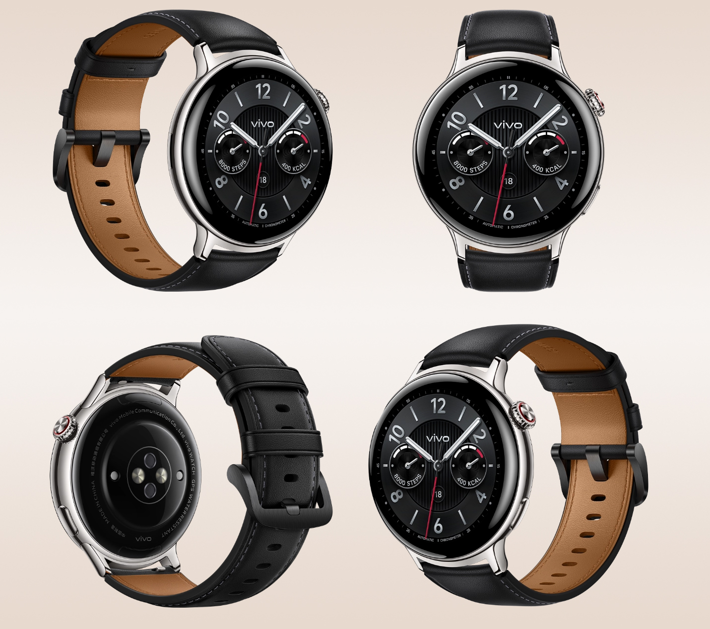 vivo WATCH 5 thiet ke.jpg