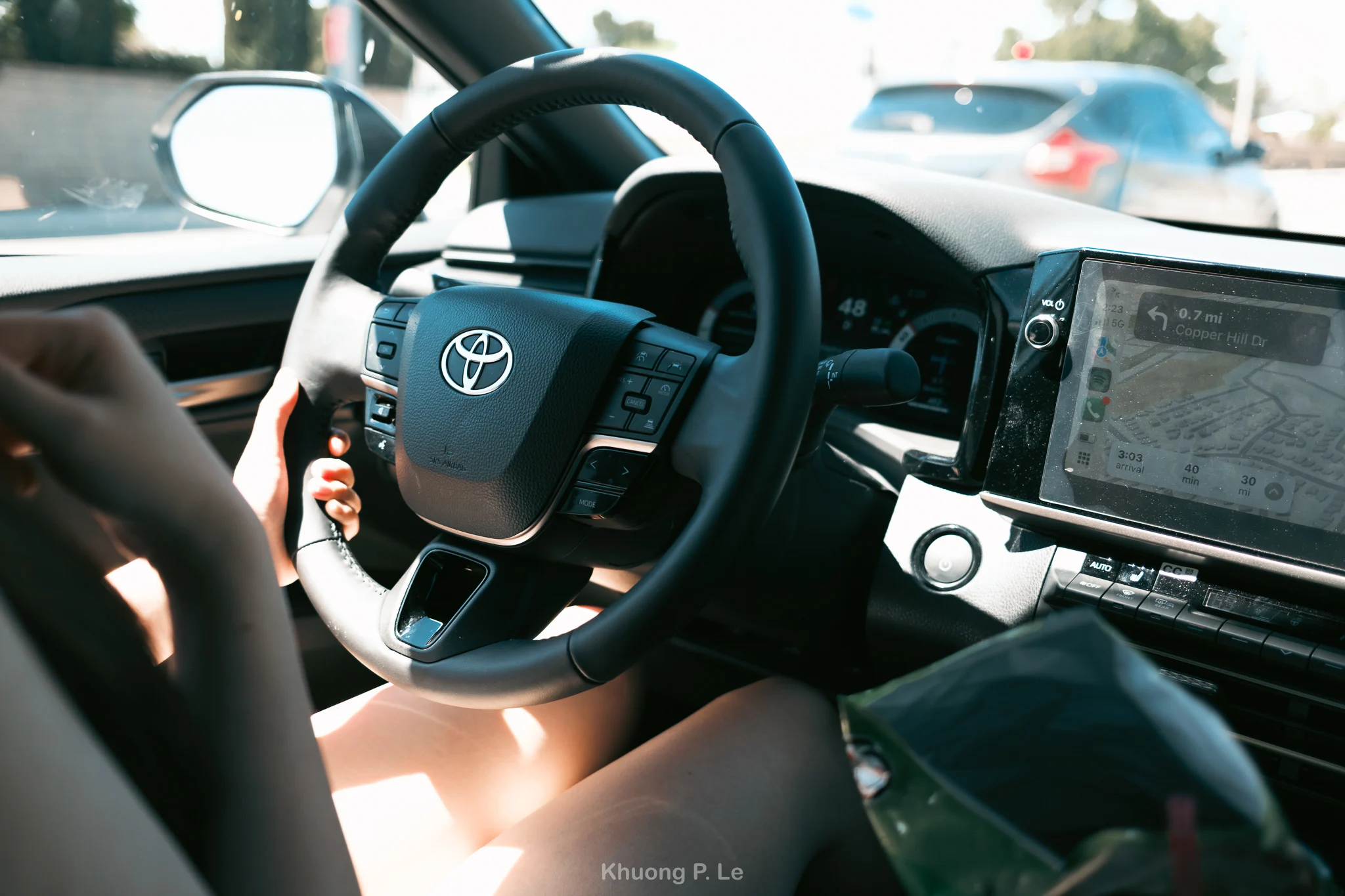 poppy-x100vi-23.jpg