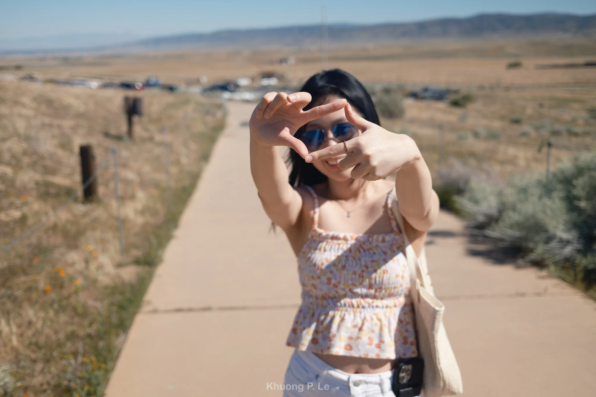 poppy-x100vi-21.jpg