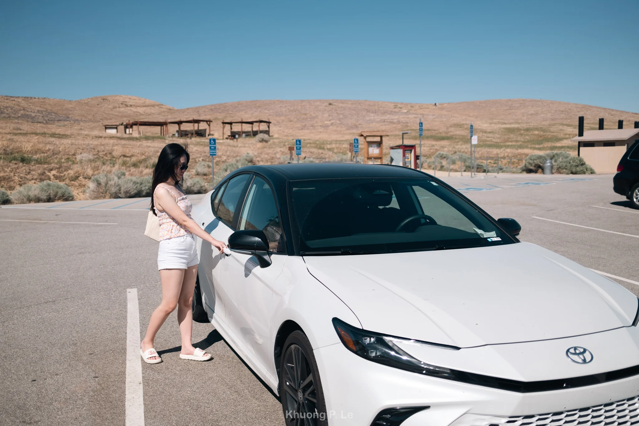 poppy-x100vi-17.jpg