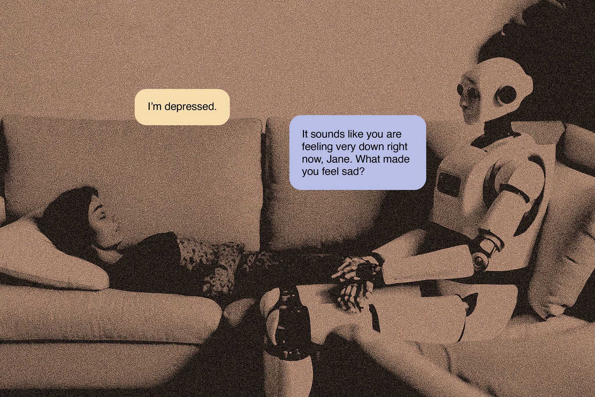 ai-therapy-web-graphic-2-scaled.jpg