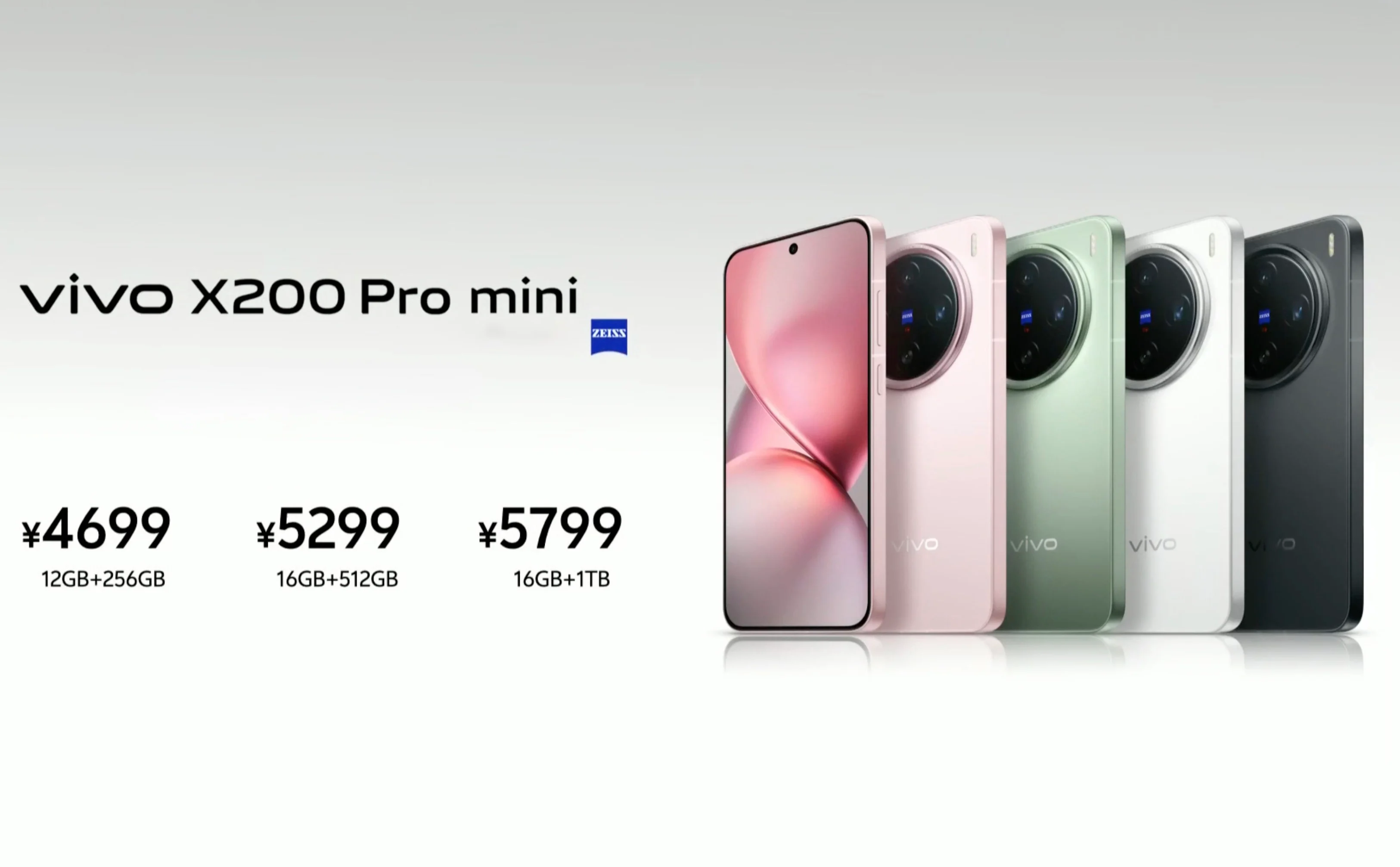vivo-x200-series-gia-ban-3.webp