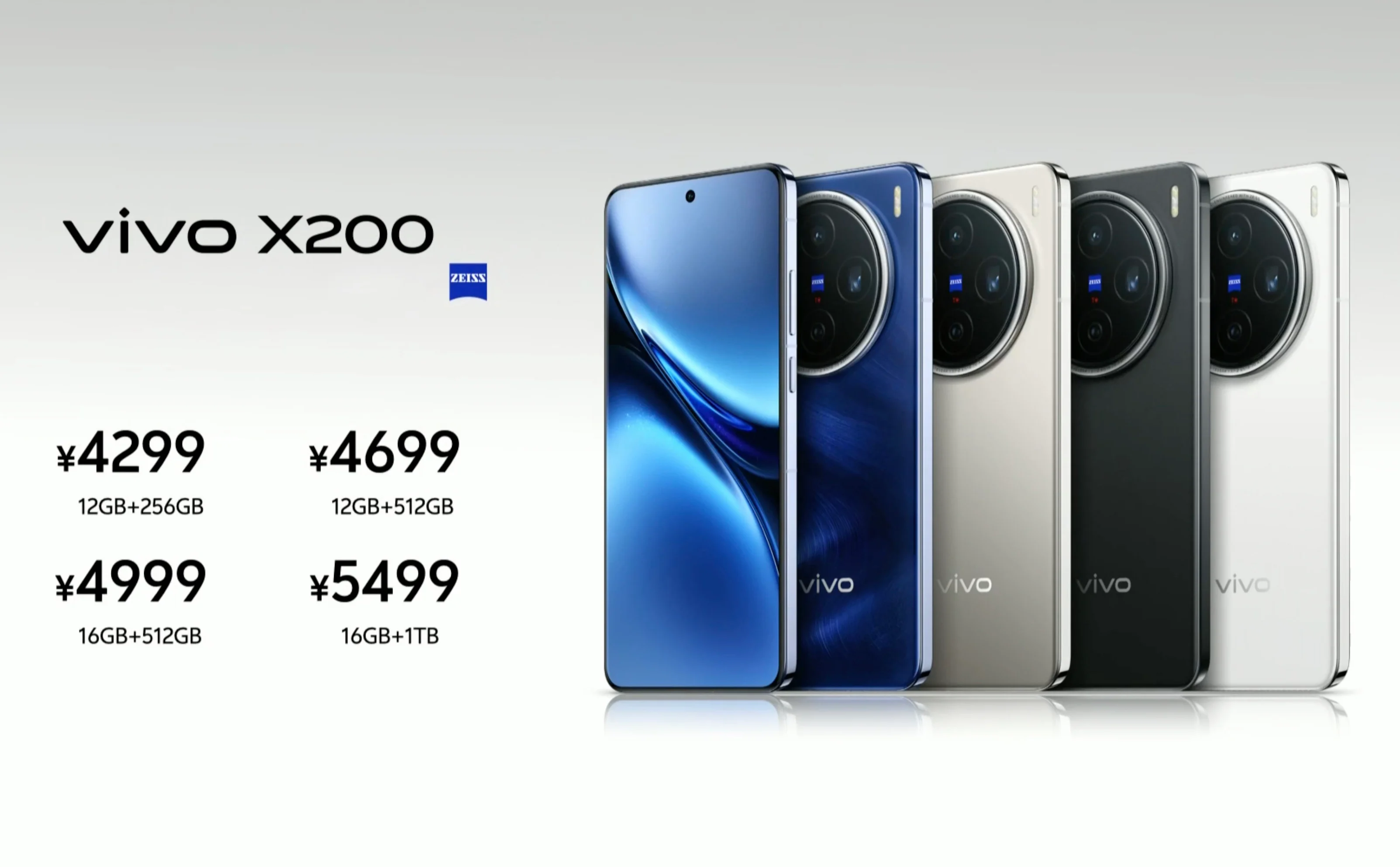 vivo-x200-series-gia-ban-2.webp