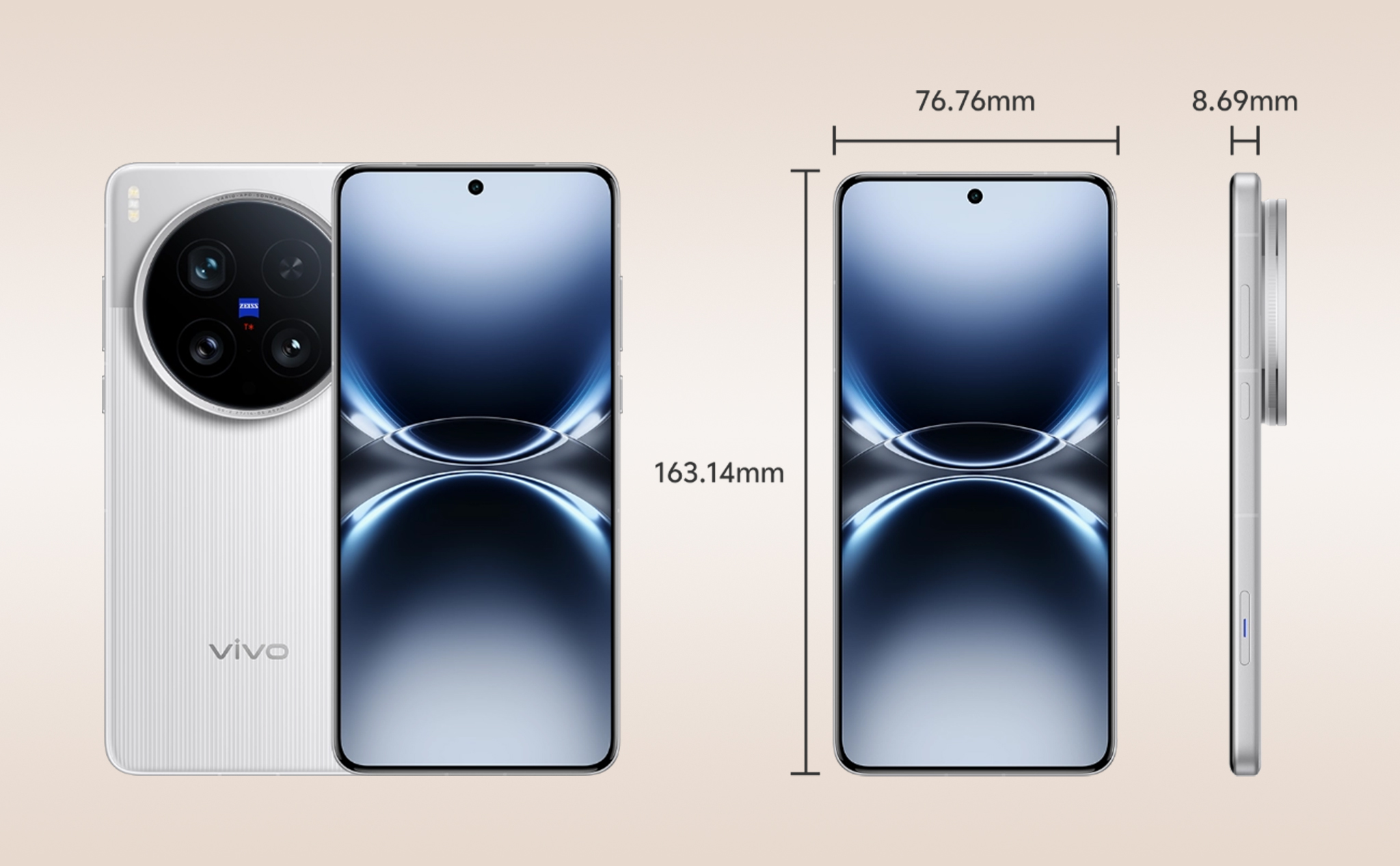 vivo X200 Ultra thiet ke.jpg