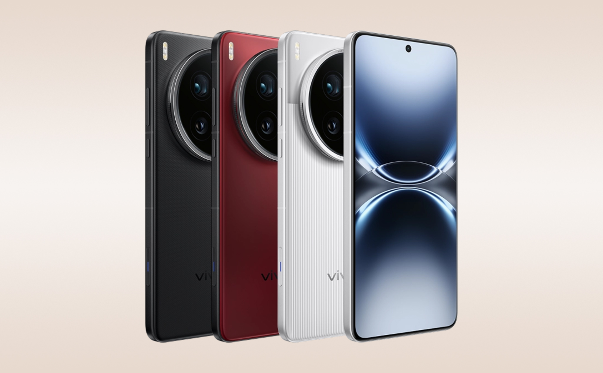 vivo X200 Ultra mau.jpg