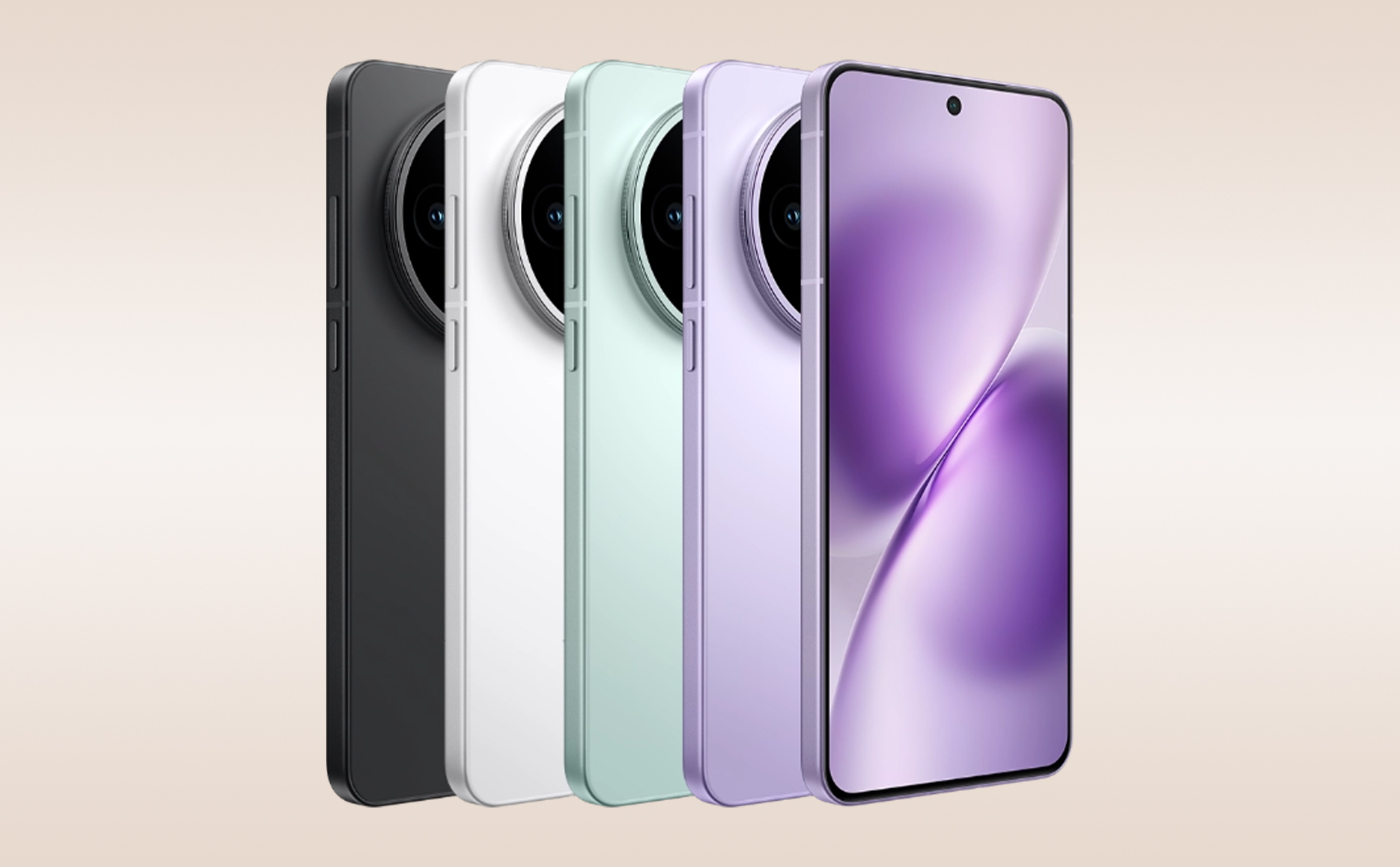 vivo X200s-mau-sac.jpg
