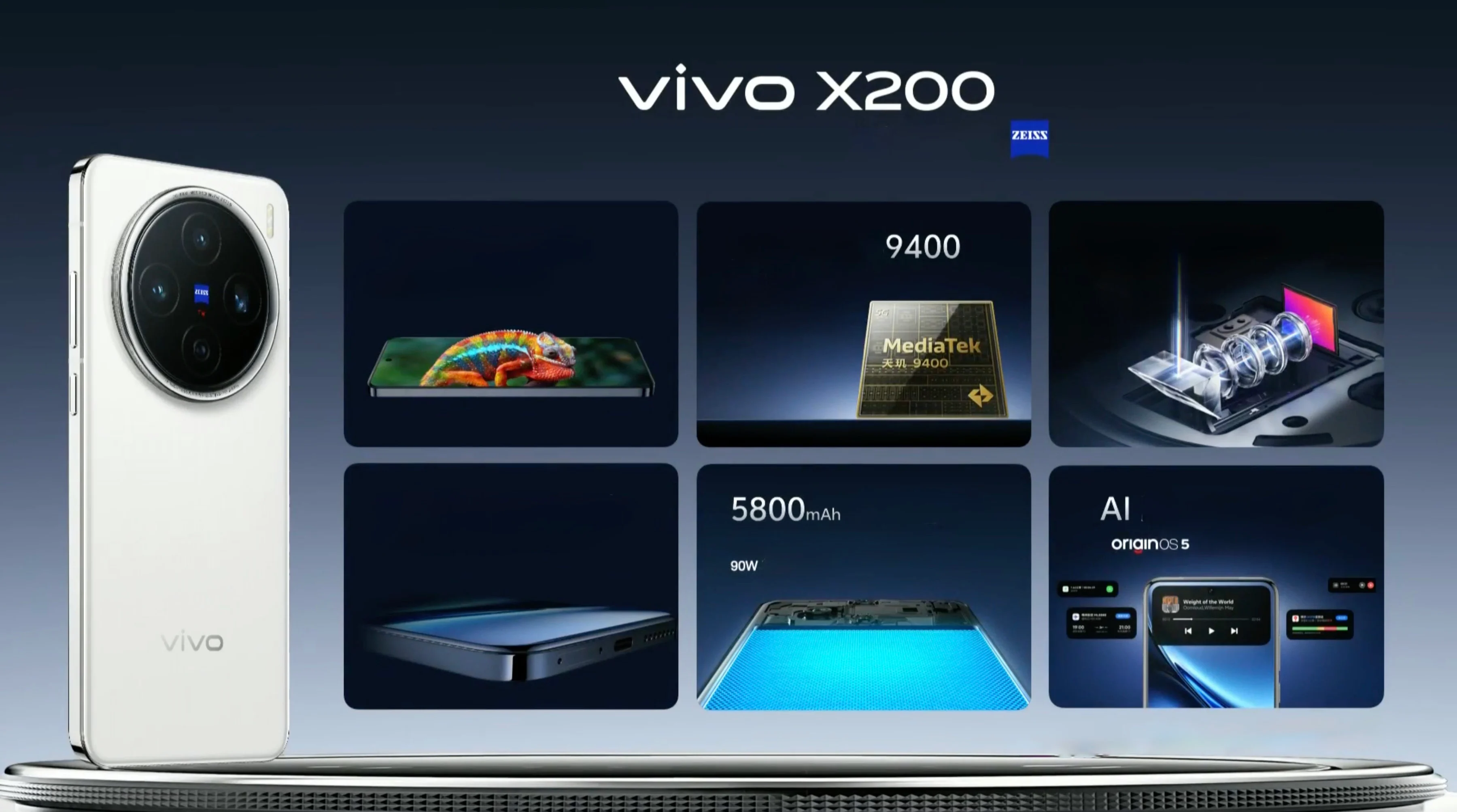 vivo-x200-series-cau-hinh-2.webp