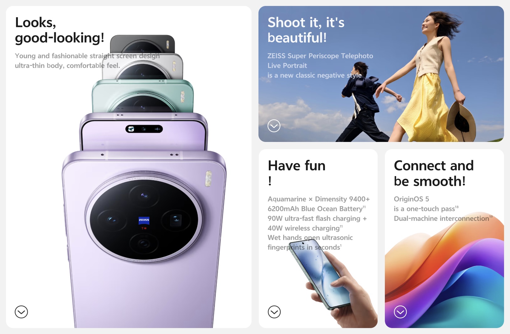 vivo X200s ra mat-40.jpeg