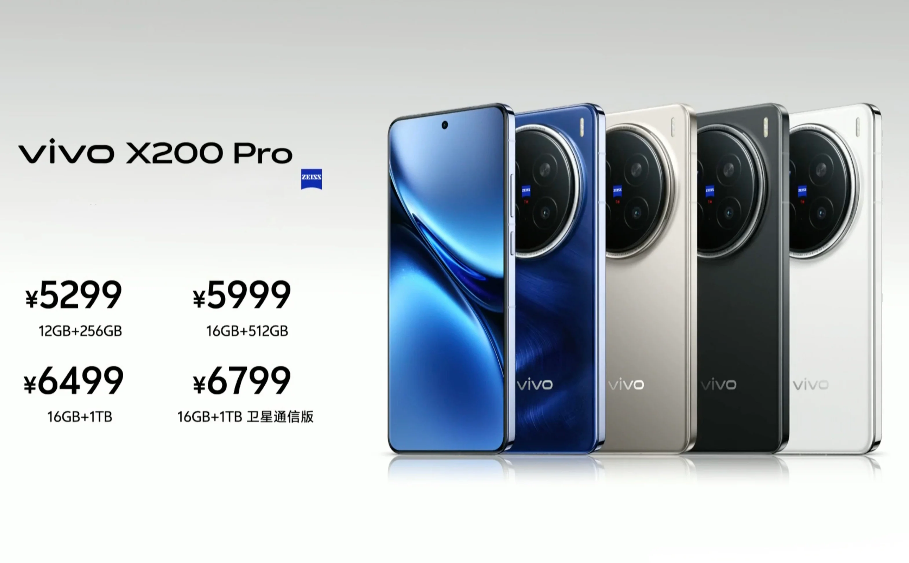 vivo-x200-series-gia-ban-1.webp