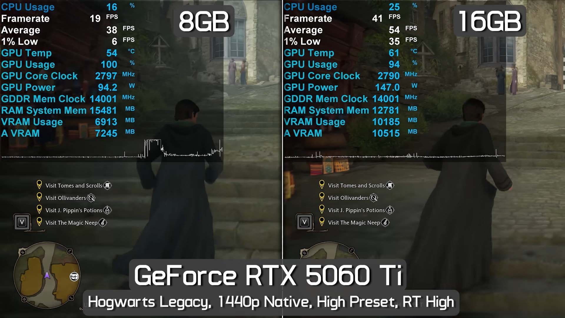 rtx-5060-ti-8-gb-1.jpg