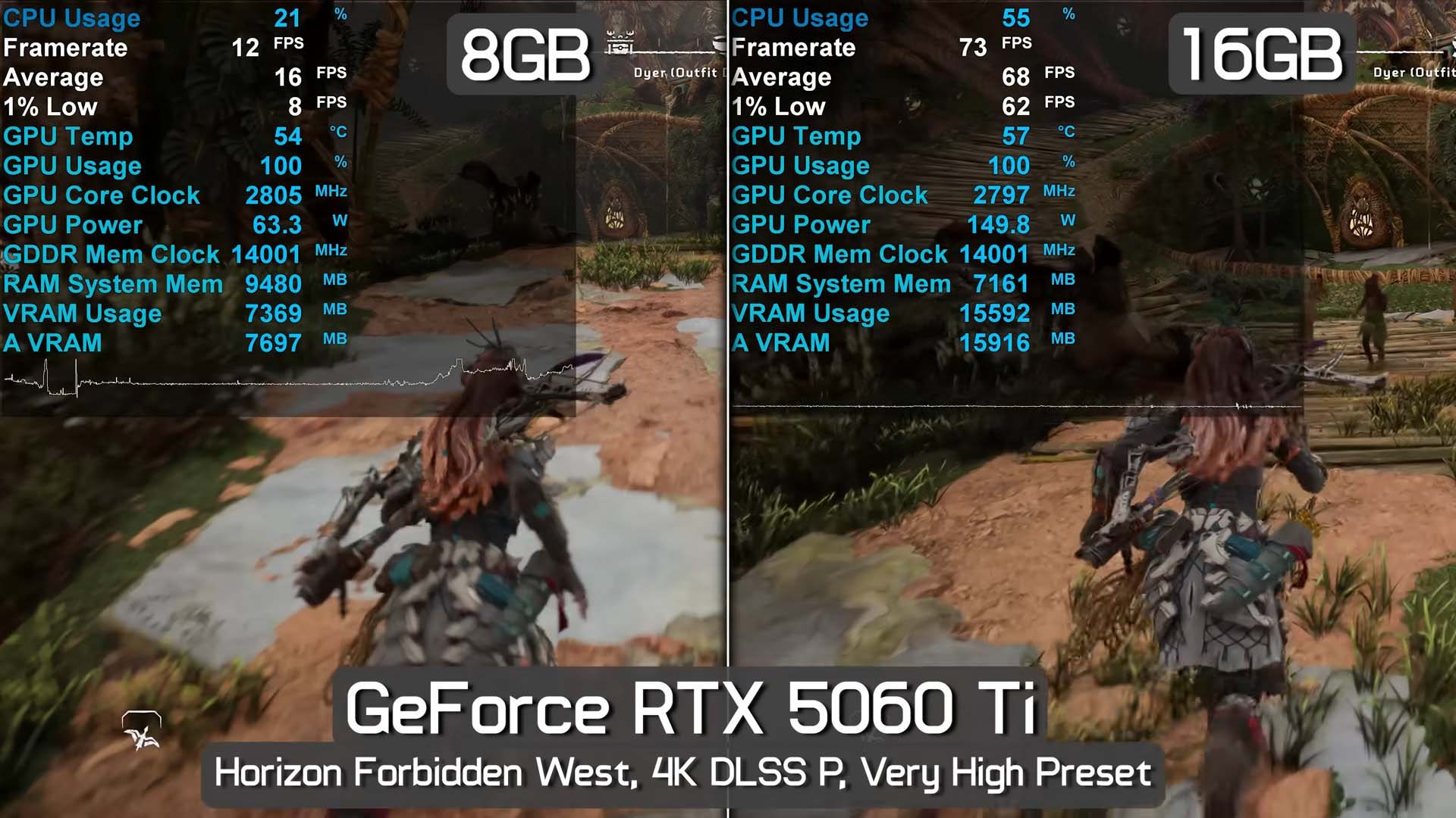 rtx-5060-ti-8-gb-2.jpg