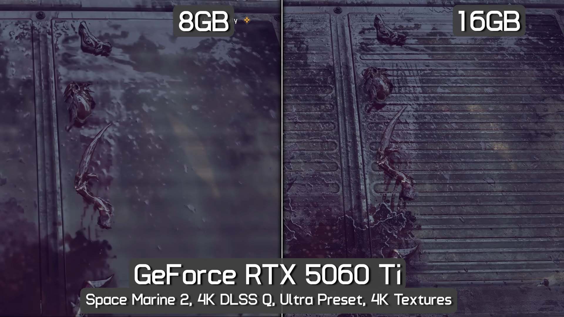 rtx-5060-ti-8-gb-4.jpg