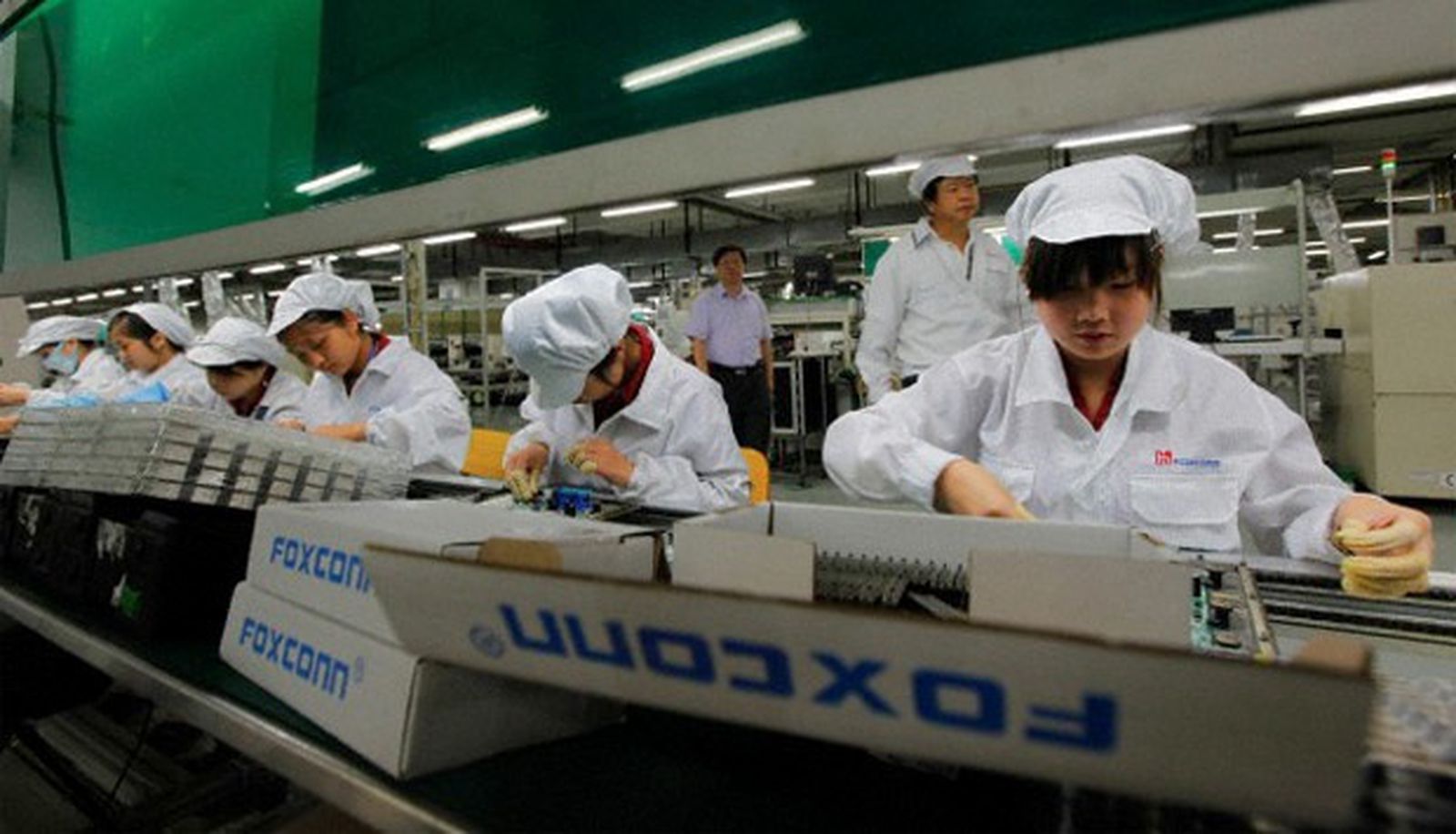 iphone 17e-foxconn.jpeg