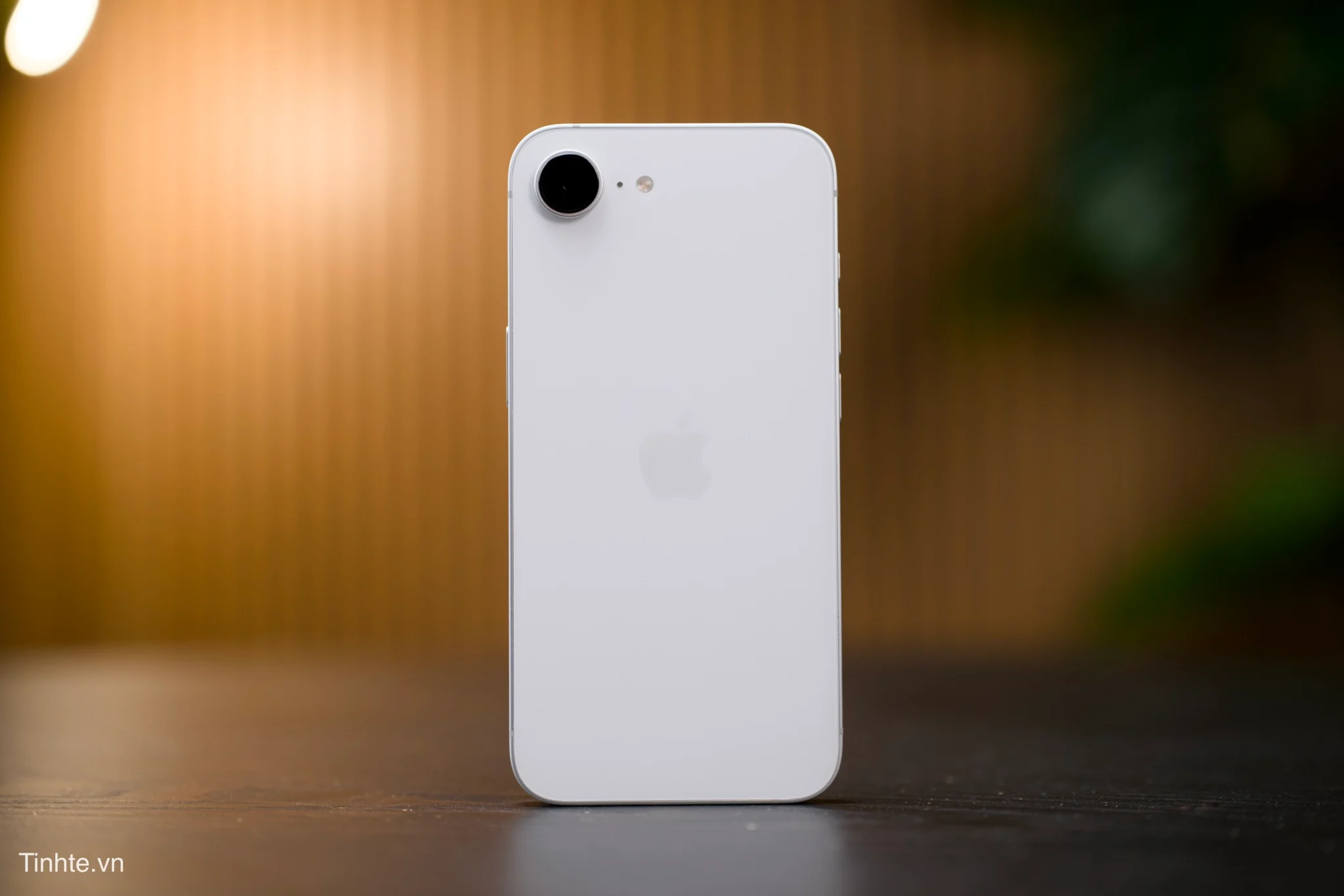iphone-16e.webp