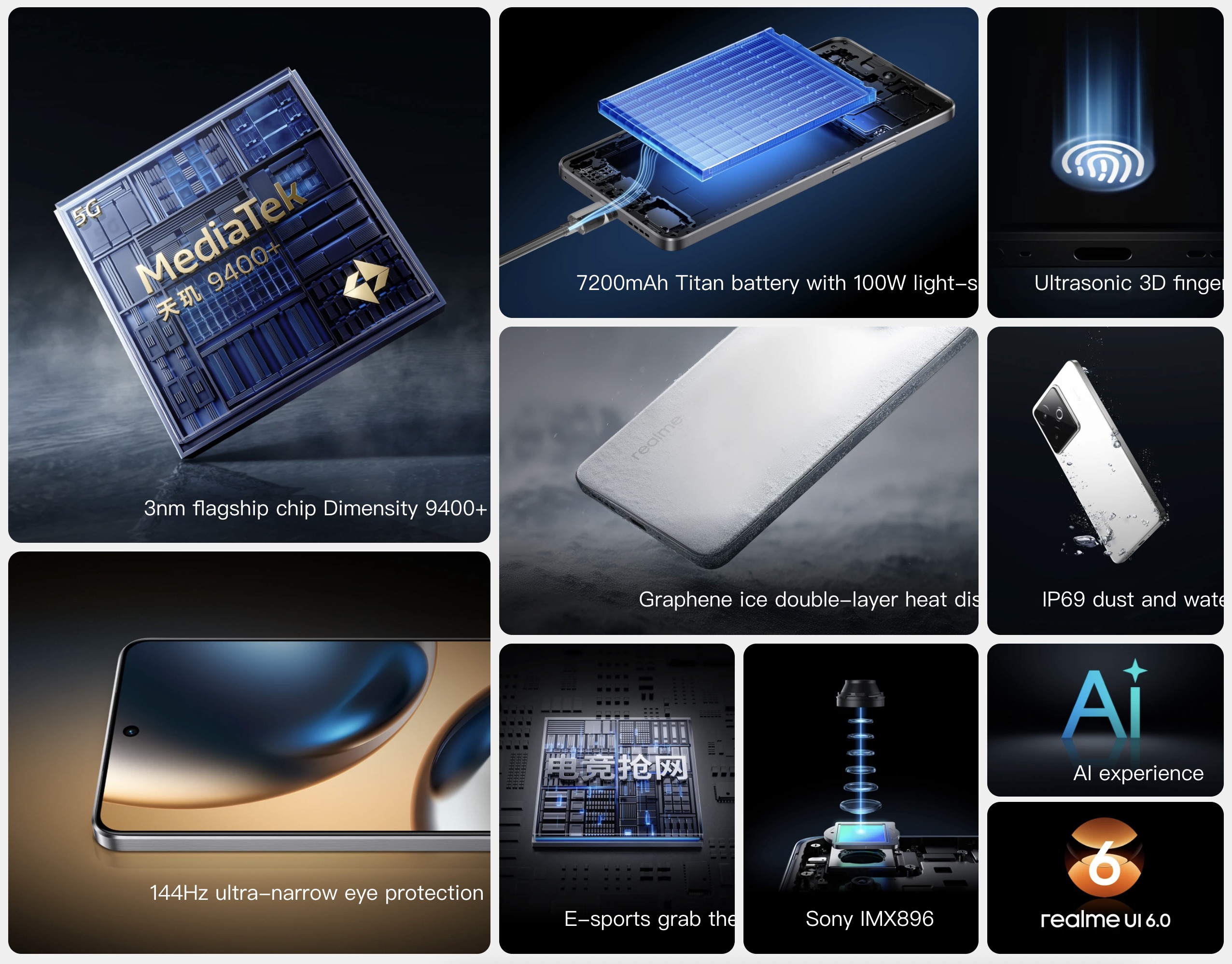 realme GT7 ra mat-7.jpeg