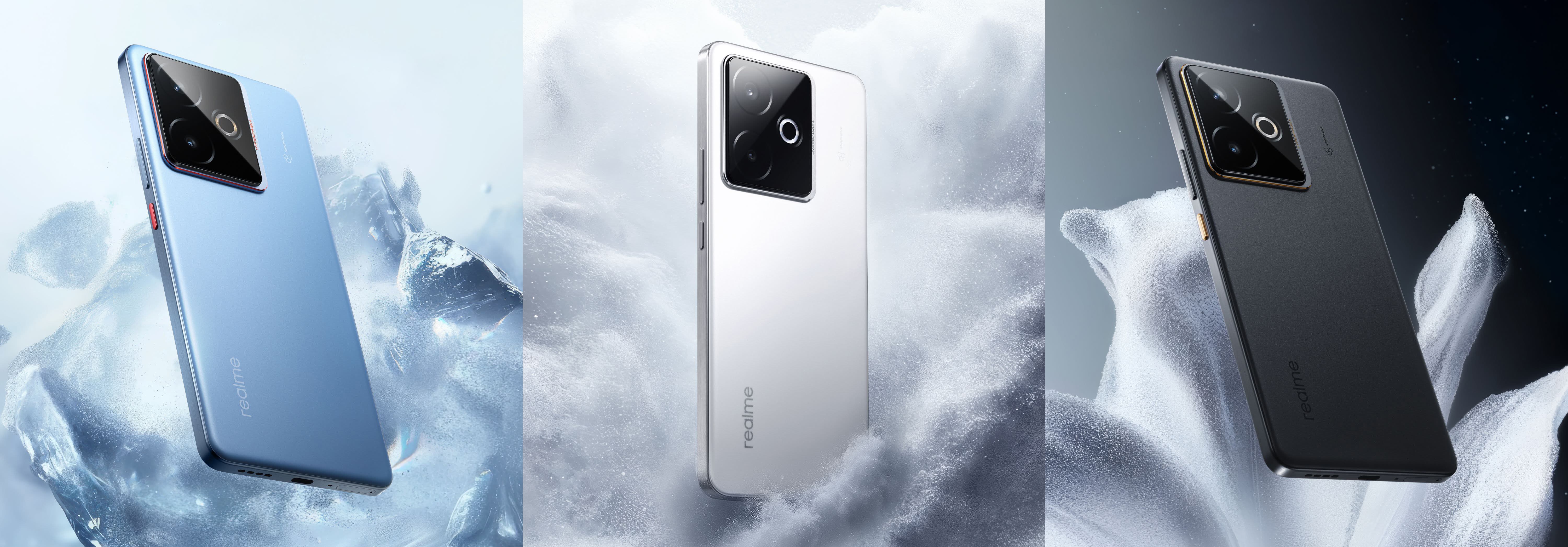 realme GT7 mau sac.jpg