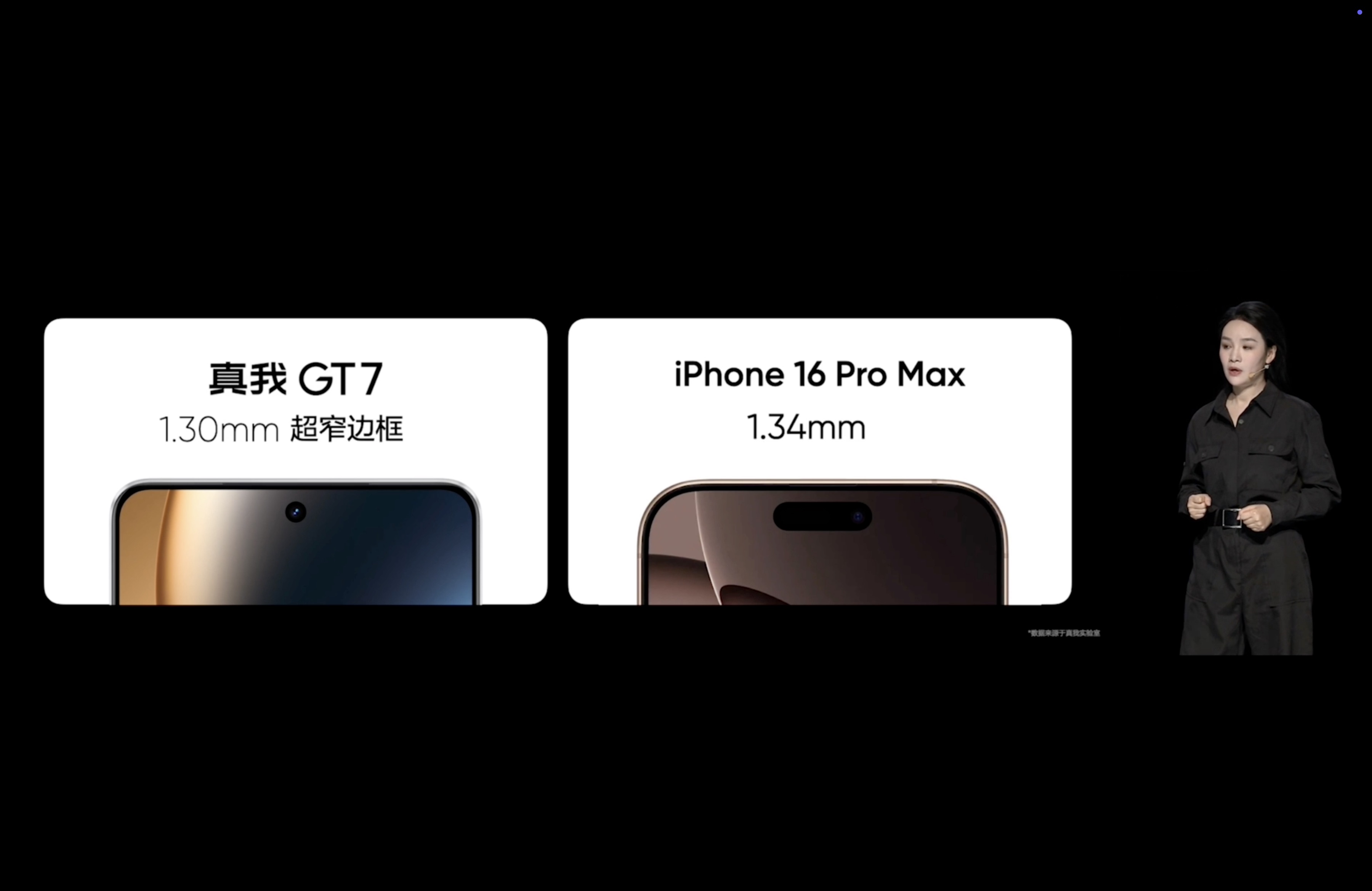 realme GT7 ra mat-1.jpeg