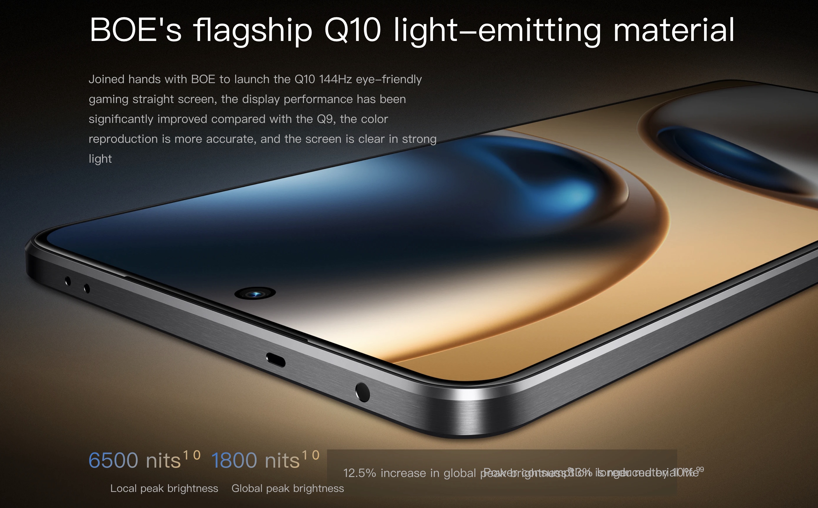 realme GT7 ra mat-3.jpeg