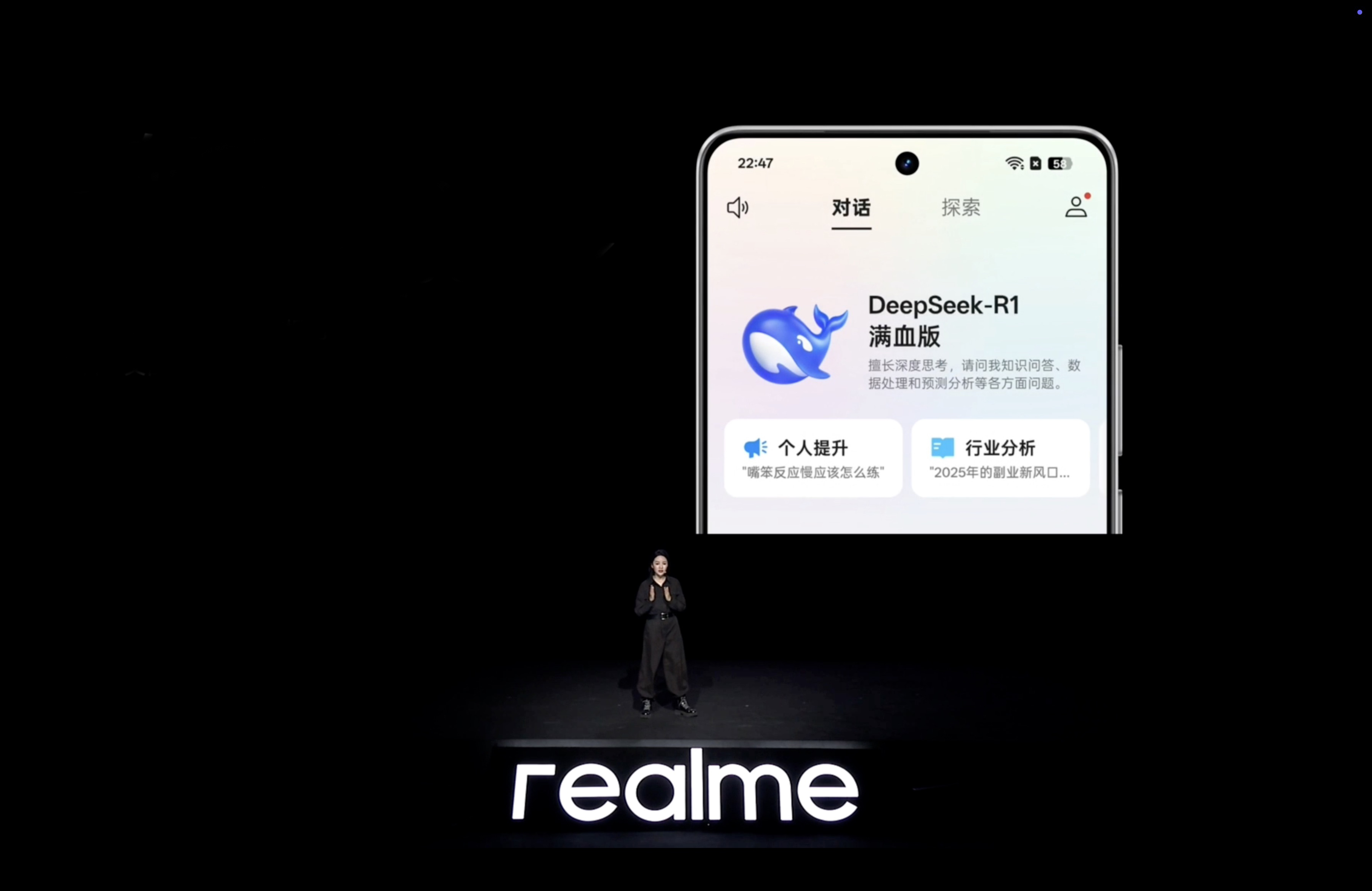 realme GT7 ra mat-2.jpeg