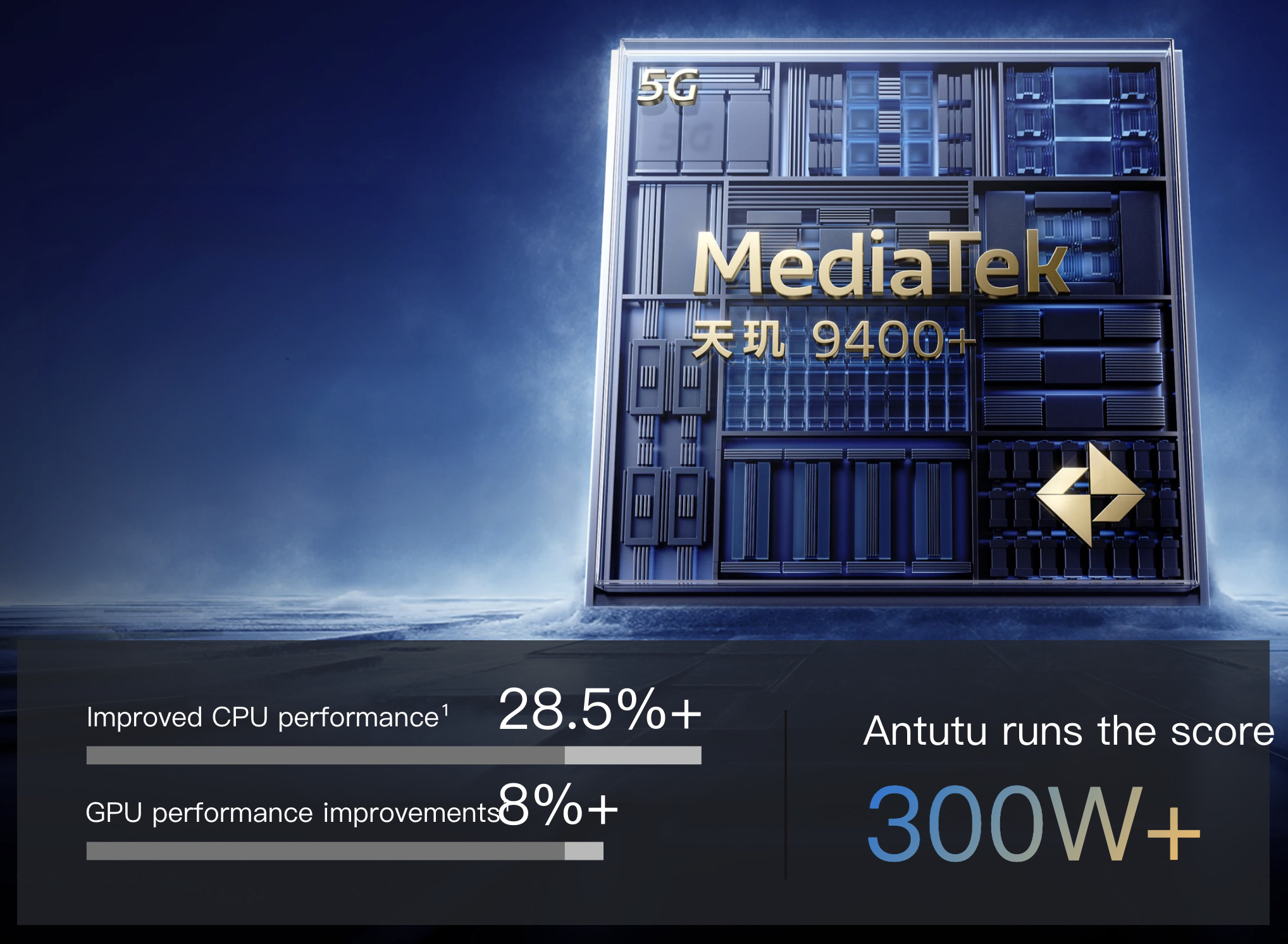 realme GT7 ra mat-6.jpeg