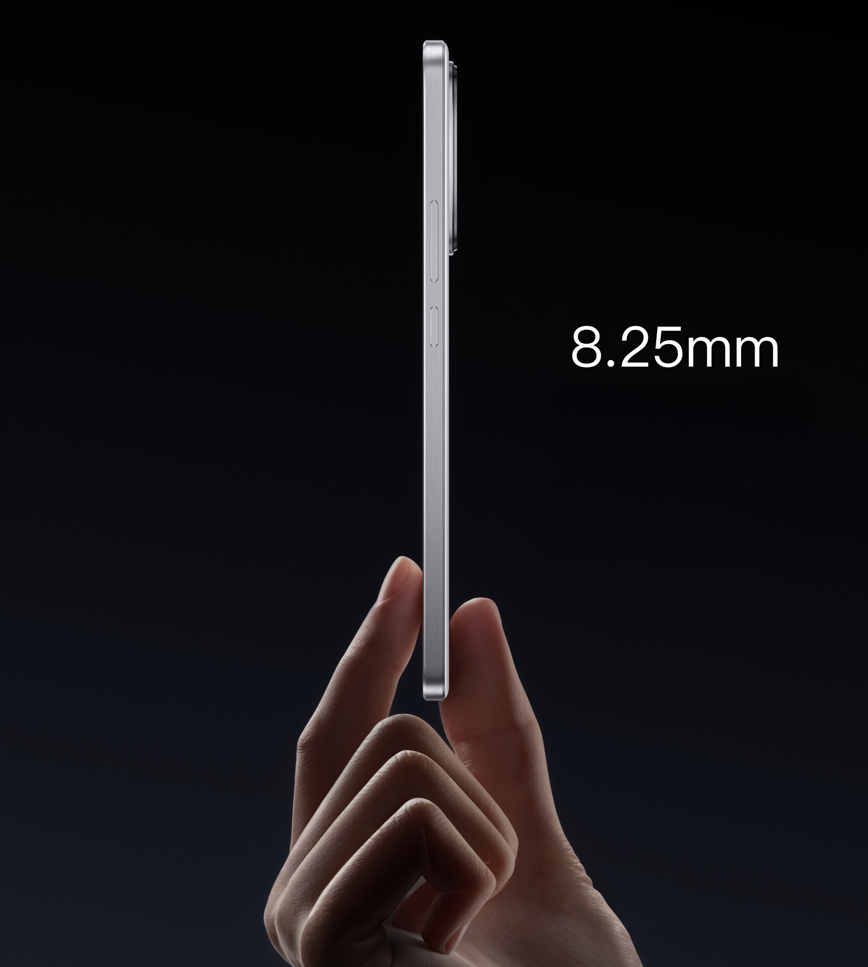 realme GT7 ra mat-4.jpeg