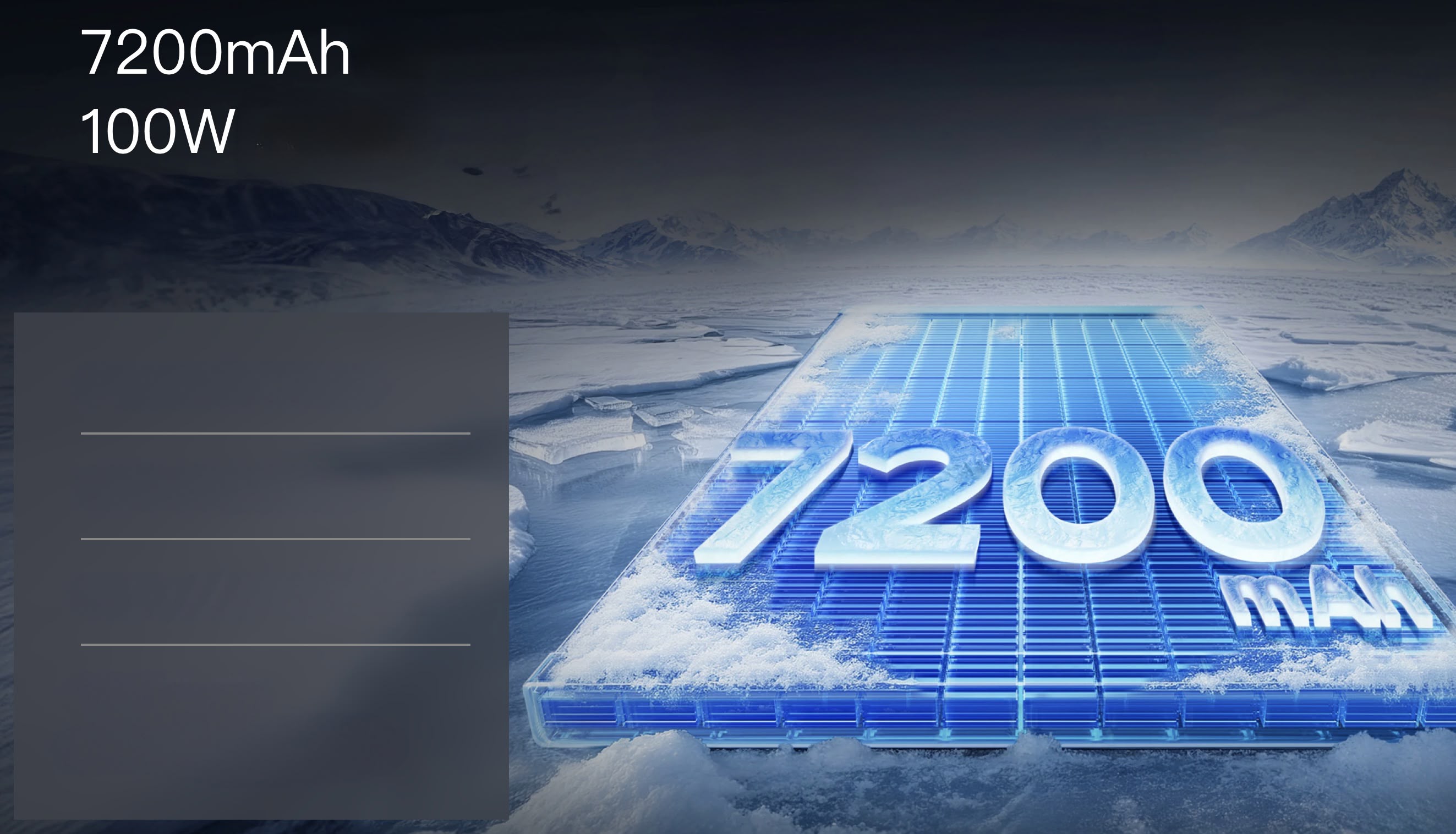realme GT7 ra mat-5.jpeg