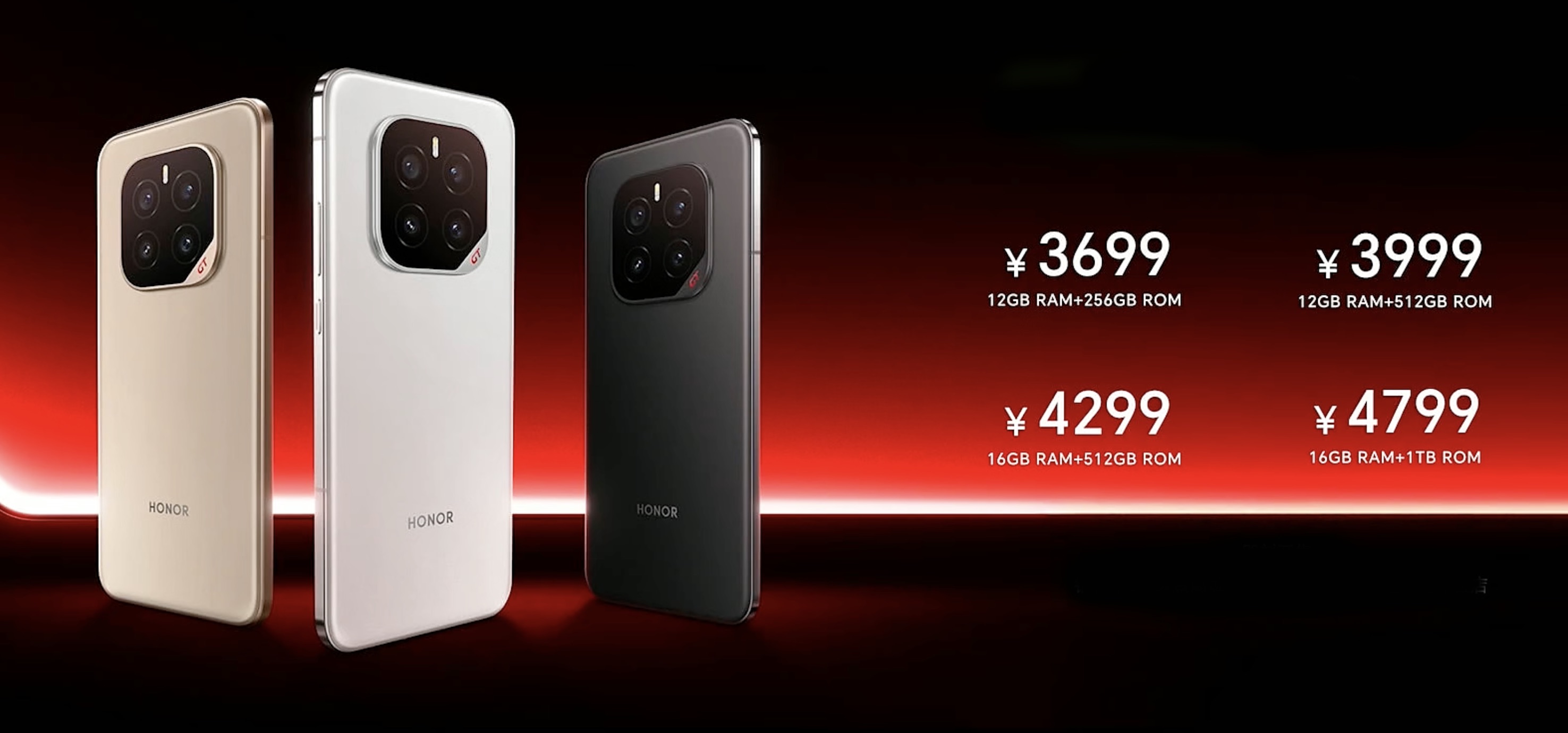 HONOR GT Pro gia ban.jpeg