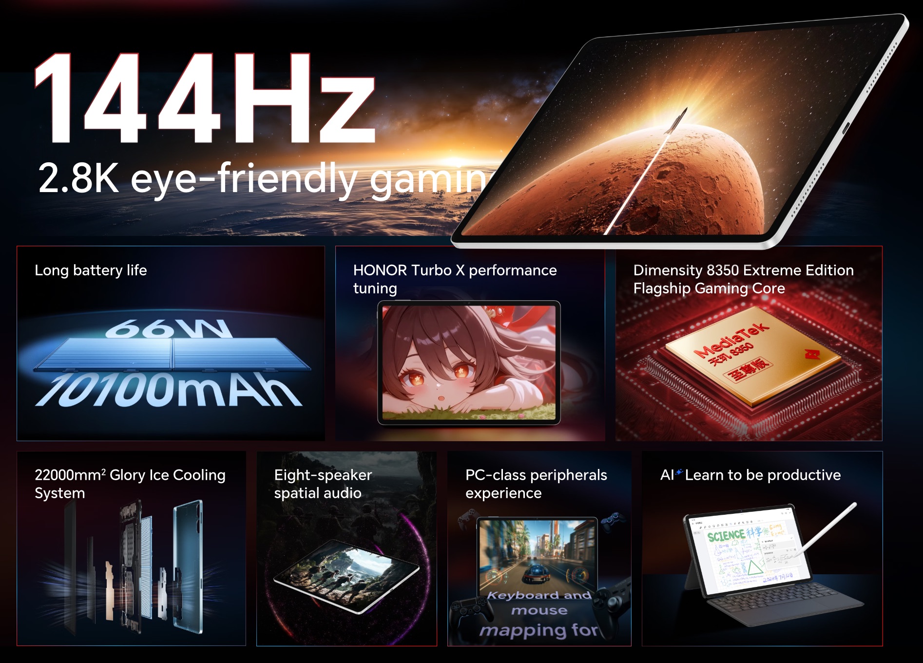 HONOR Pad GT ra mat-3.jpeg