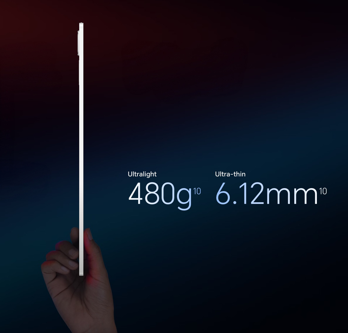 HONOR Pad GT ra mat-6.jpeg
