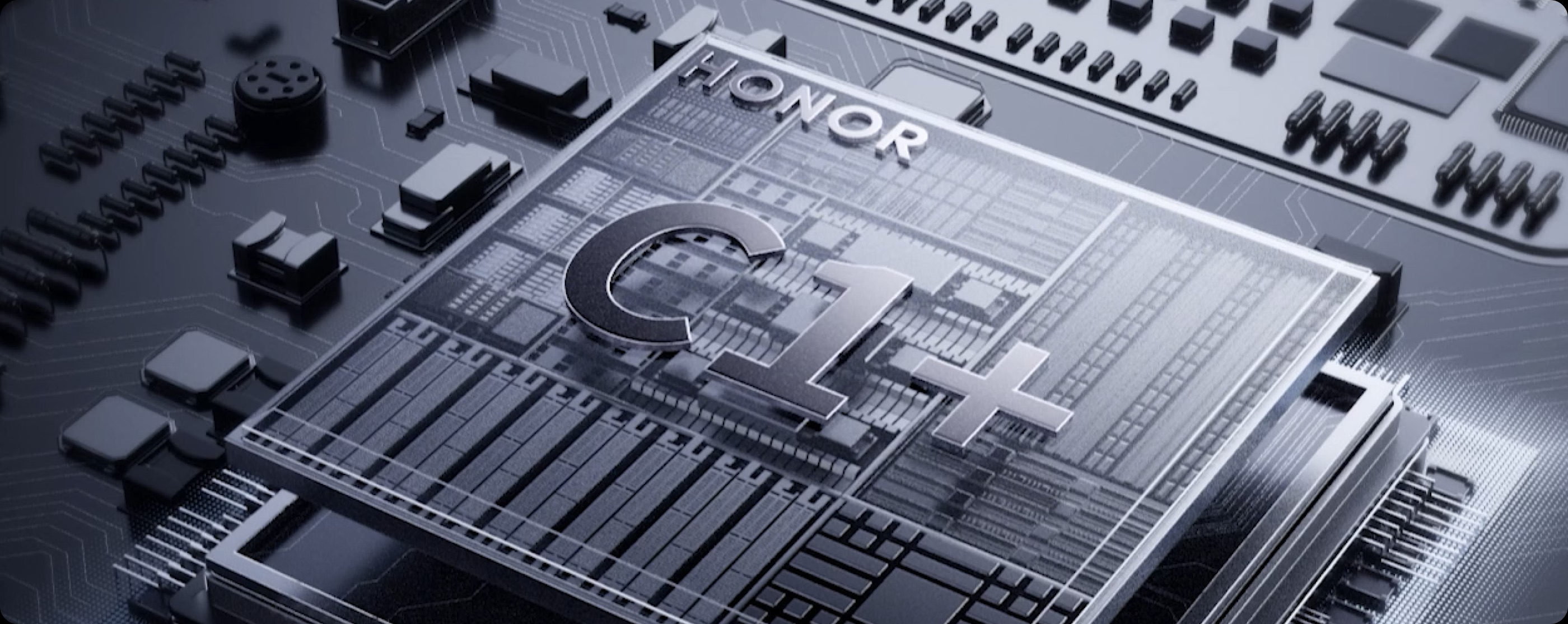 HONOR GT Pro ra mat-11.jpeg
