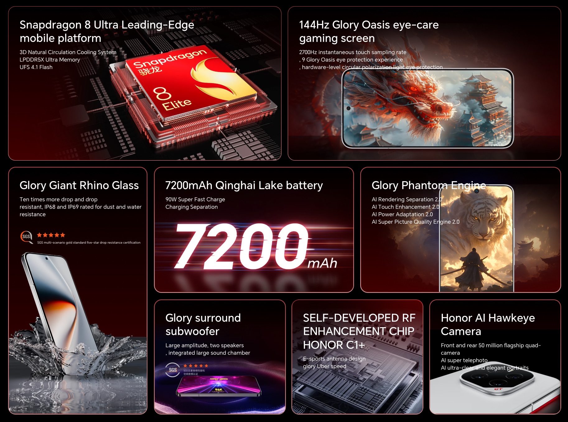 HONOR GT Pro ra mat-7.jpeg