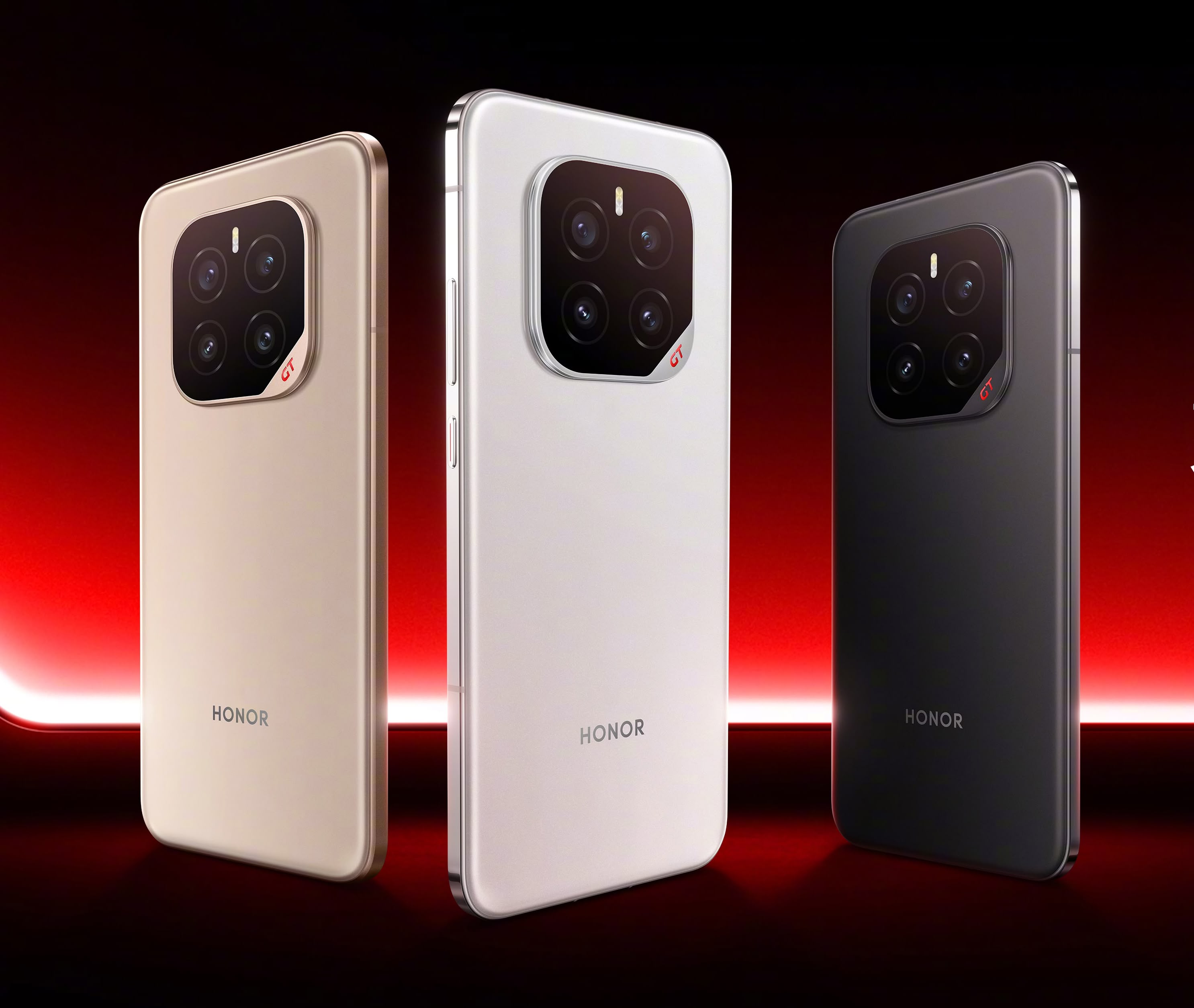 HONOR GT Pro ra mat-9.jpg