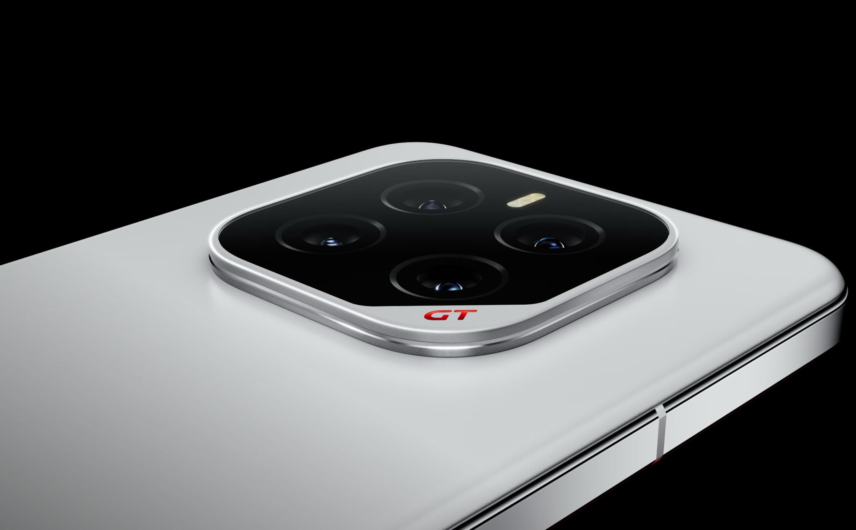 HONOR GT Pro ra mat-8.jpeg