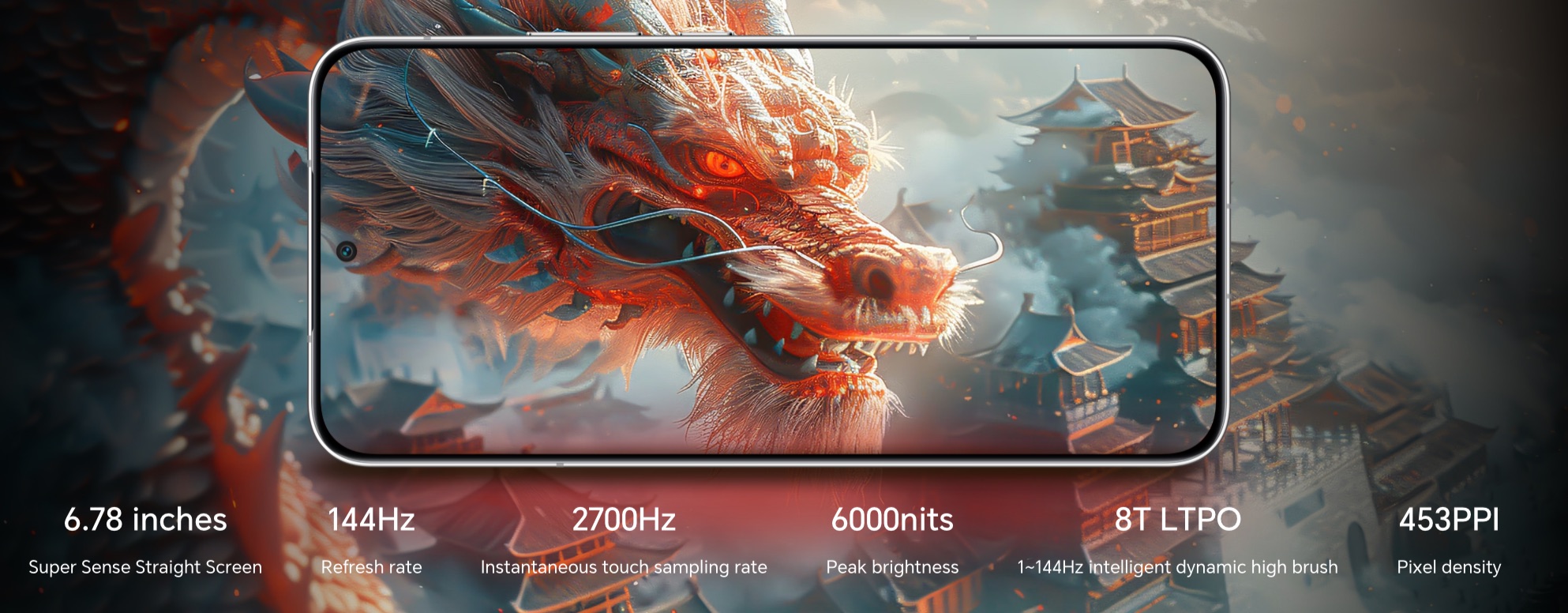 HONOR GT Pro ra mat-1.jpeg