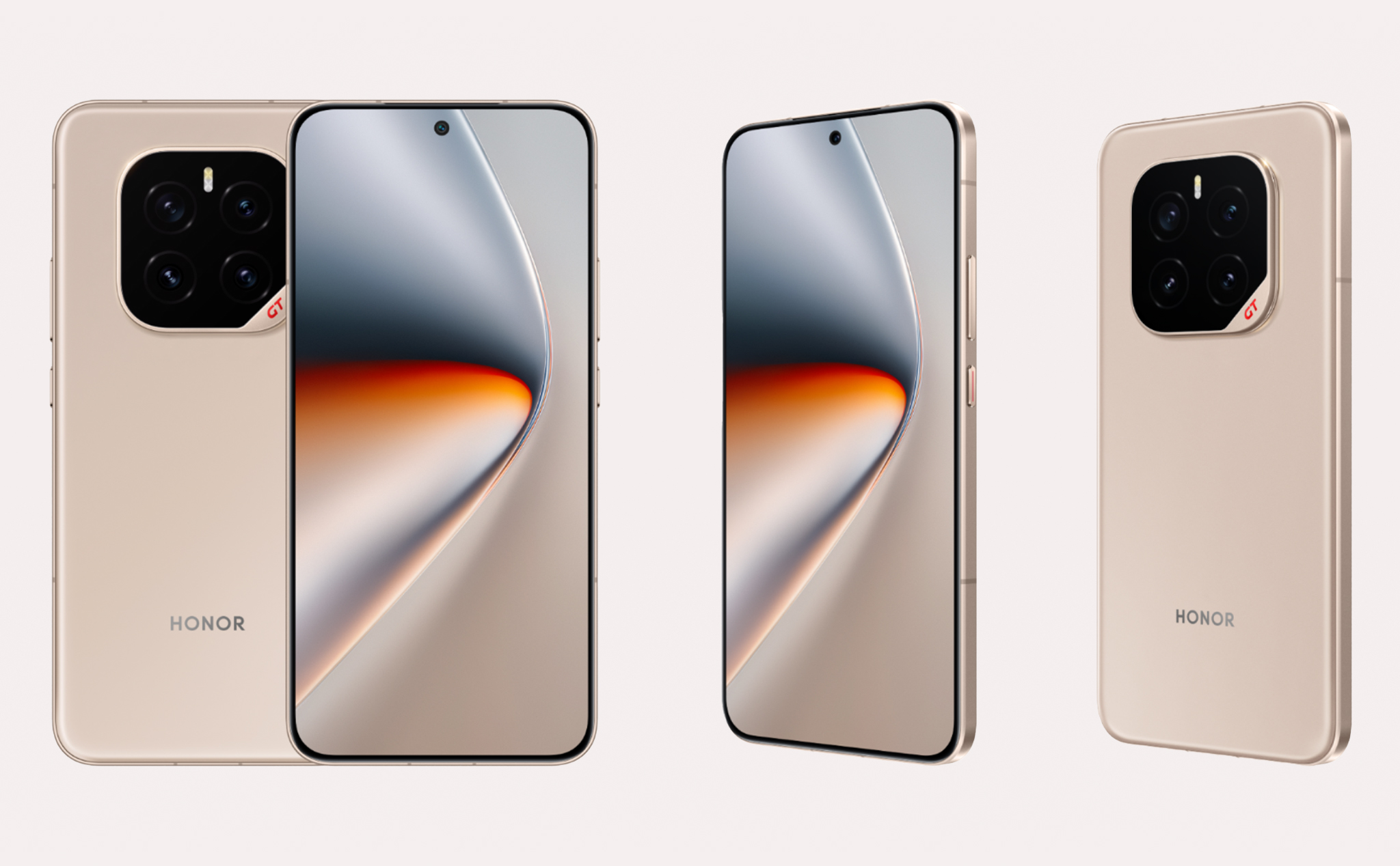HONOR GT Pro thiet ke.jpg
