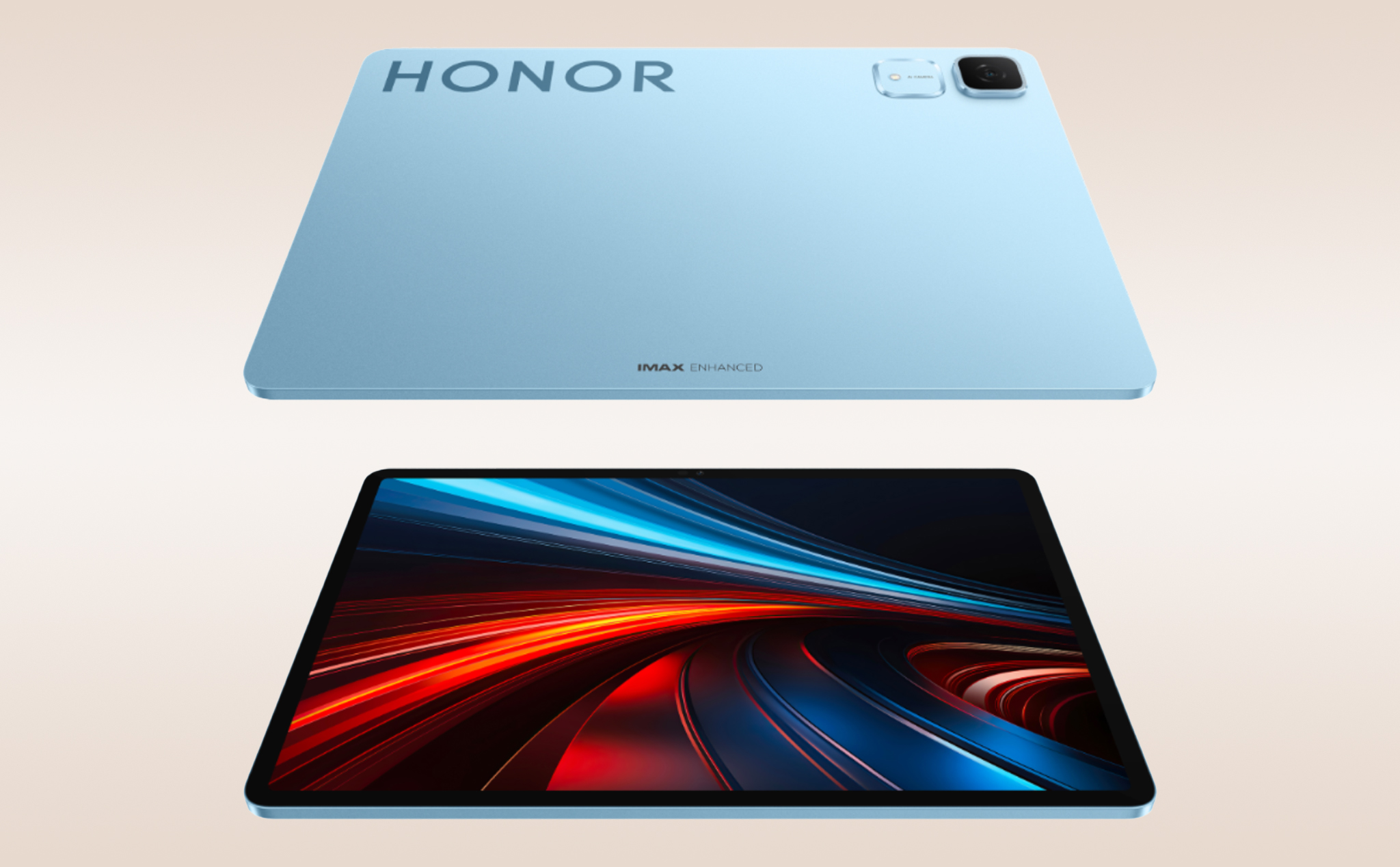 HONOR Pad GT thiet ke.jpg