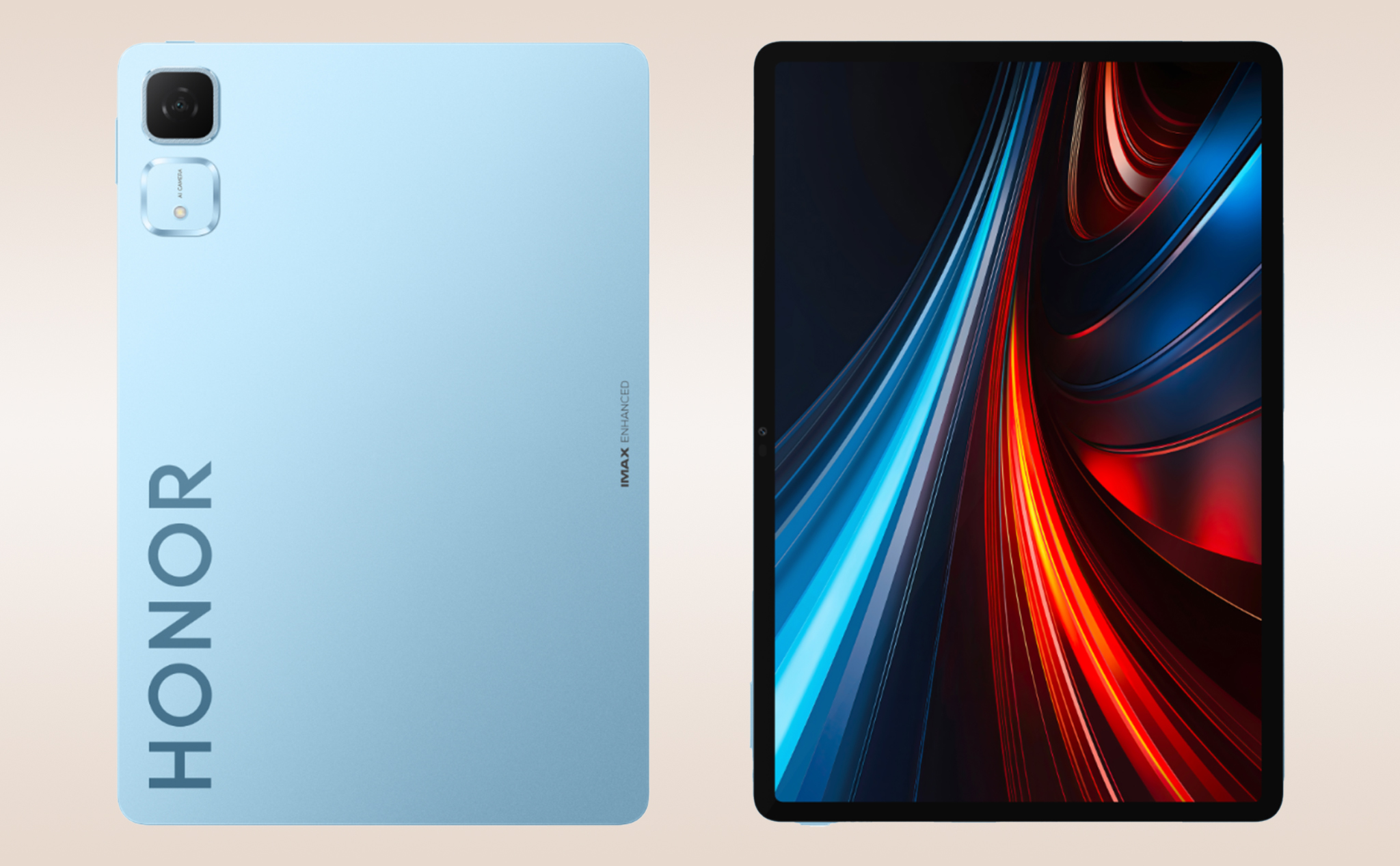 HONOR Pad GT thiet ke1.jpg