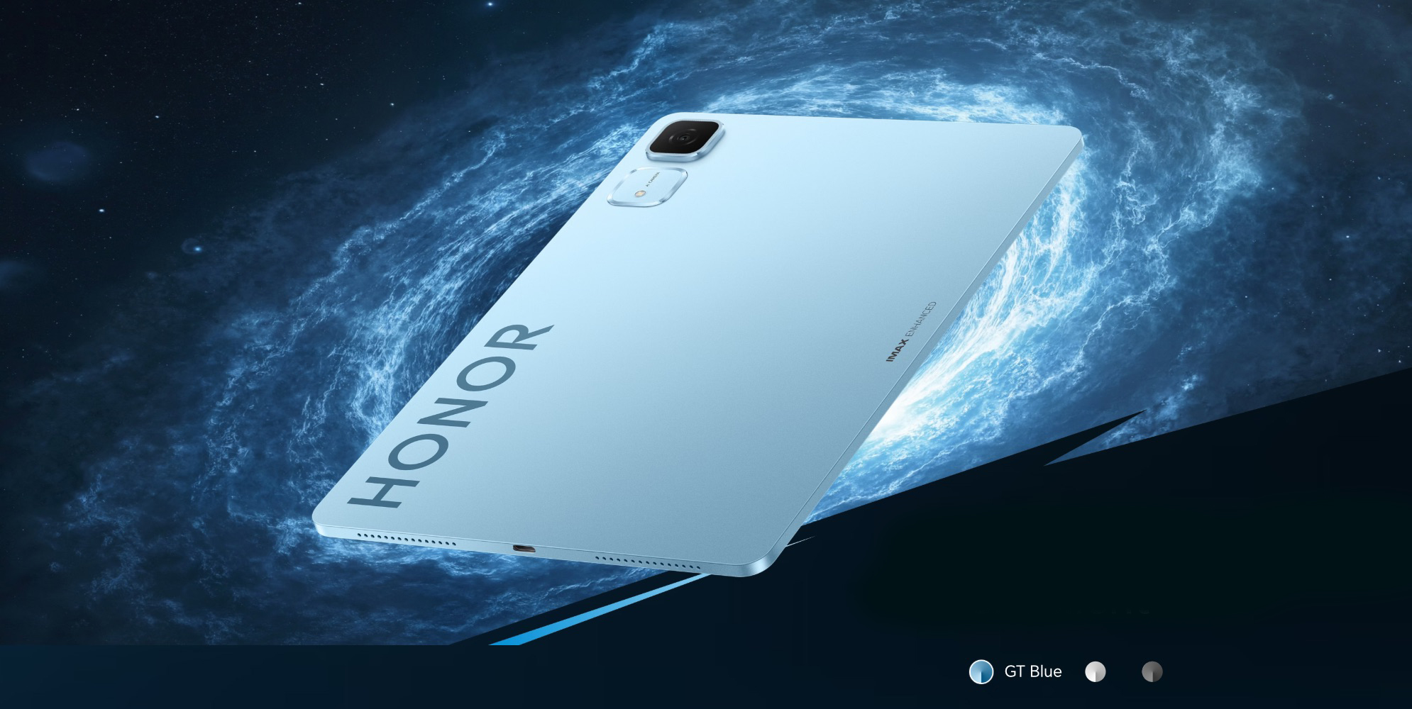 HONOR Pad GT ra mat-8.jpeg