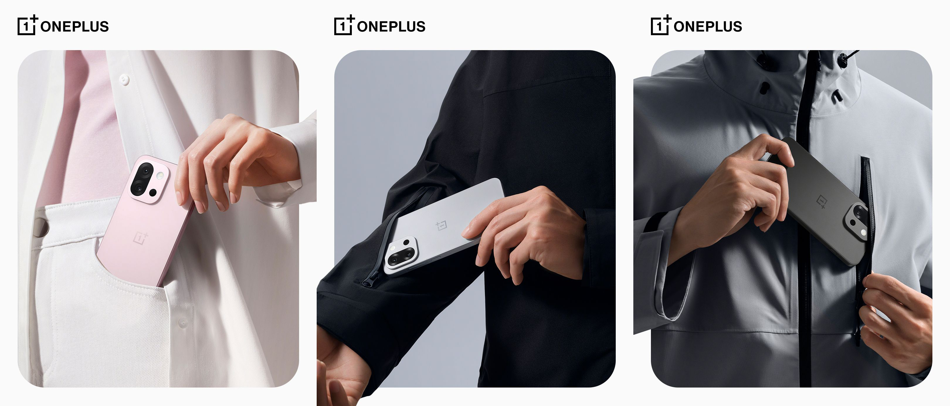 OnePlus 13T thiet ke nho gon.jpg
