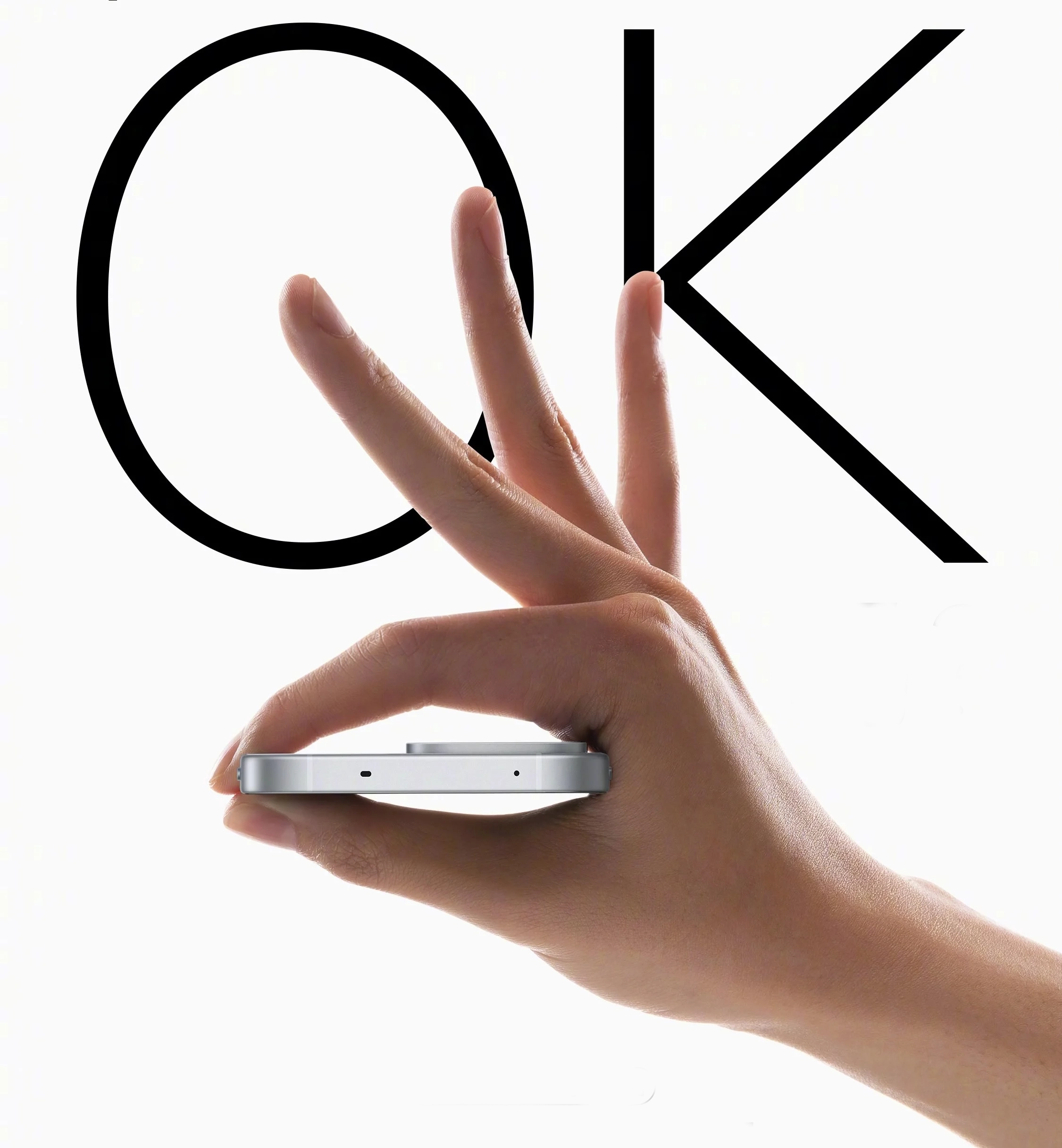 oneplus-13t-nho-gon.webp