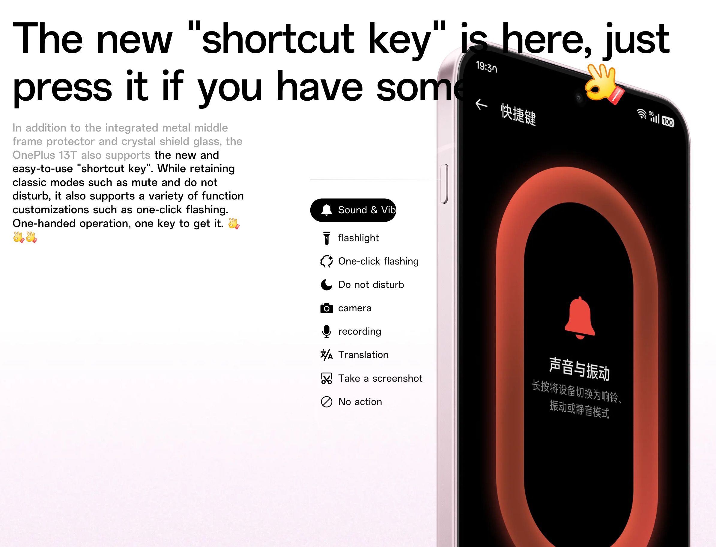 OnePlus 13T diem nhan11.jpeg