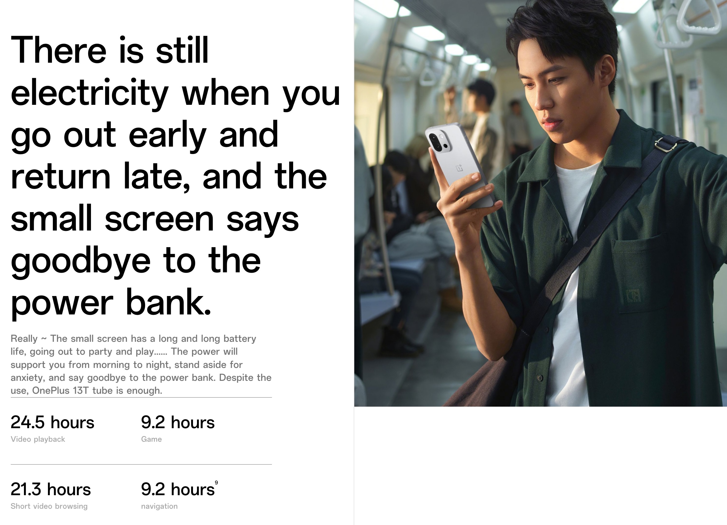 OnePlus 13T diem nhan2.jpeg