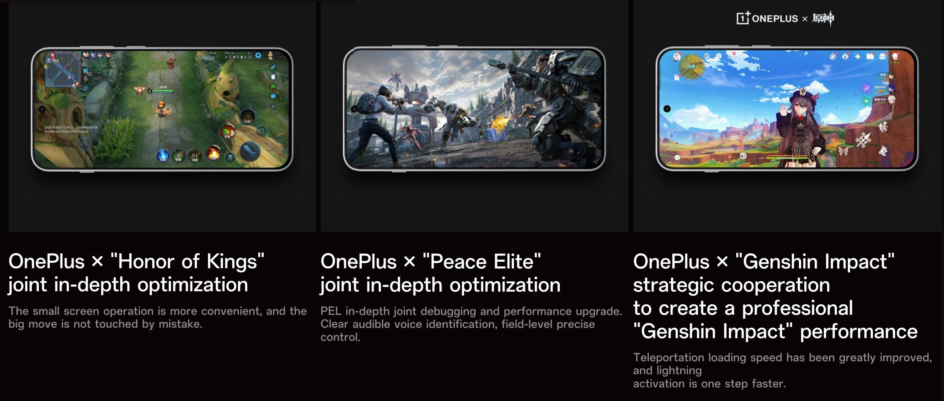 OnePlus 13T hieu nang game.jpg