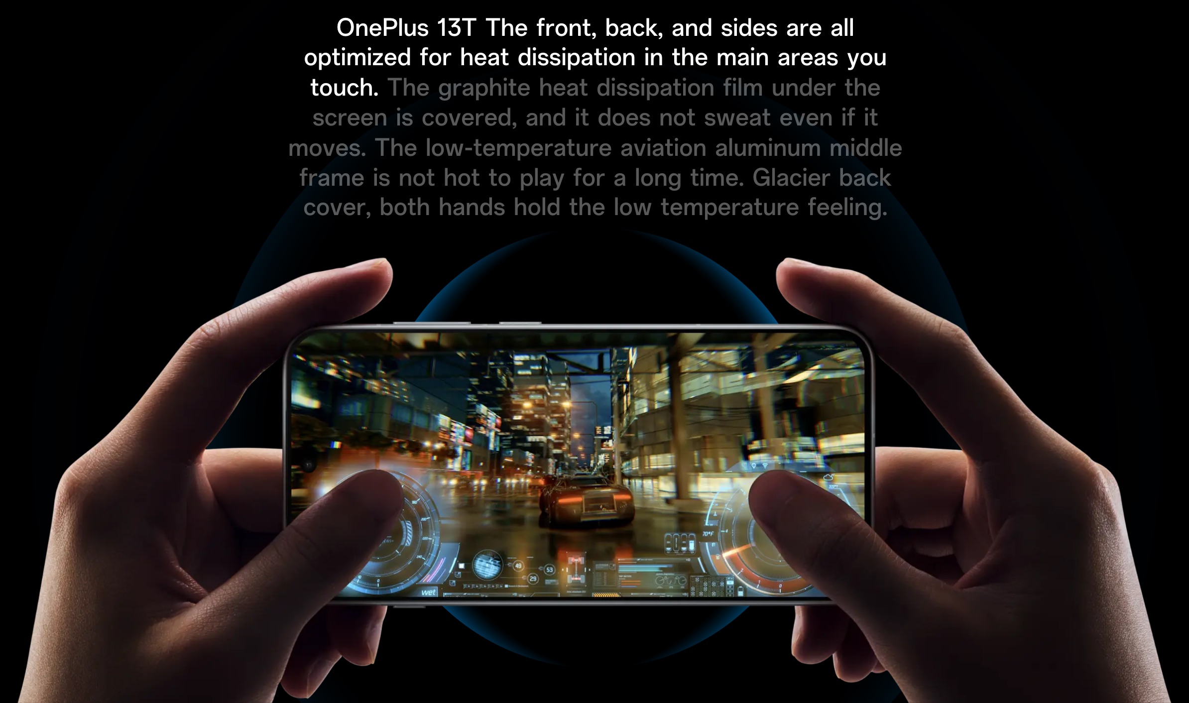 OnePlus 13T diem nhan10.jpeg