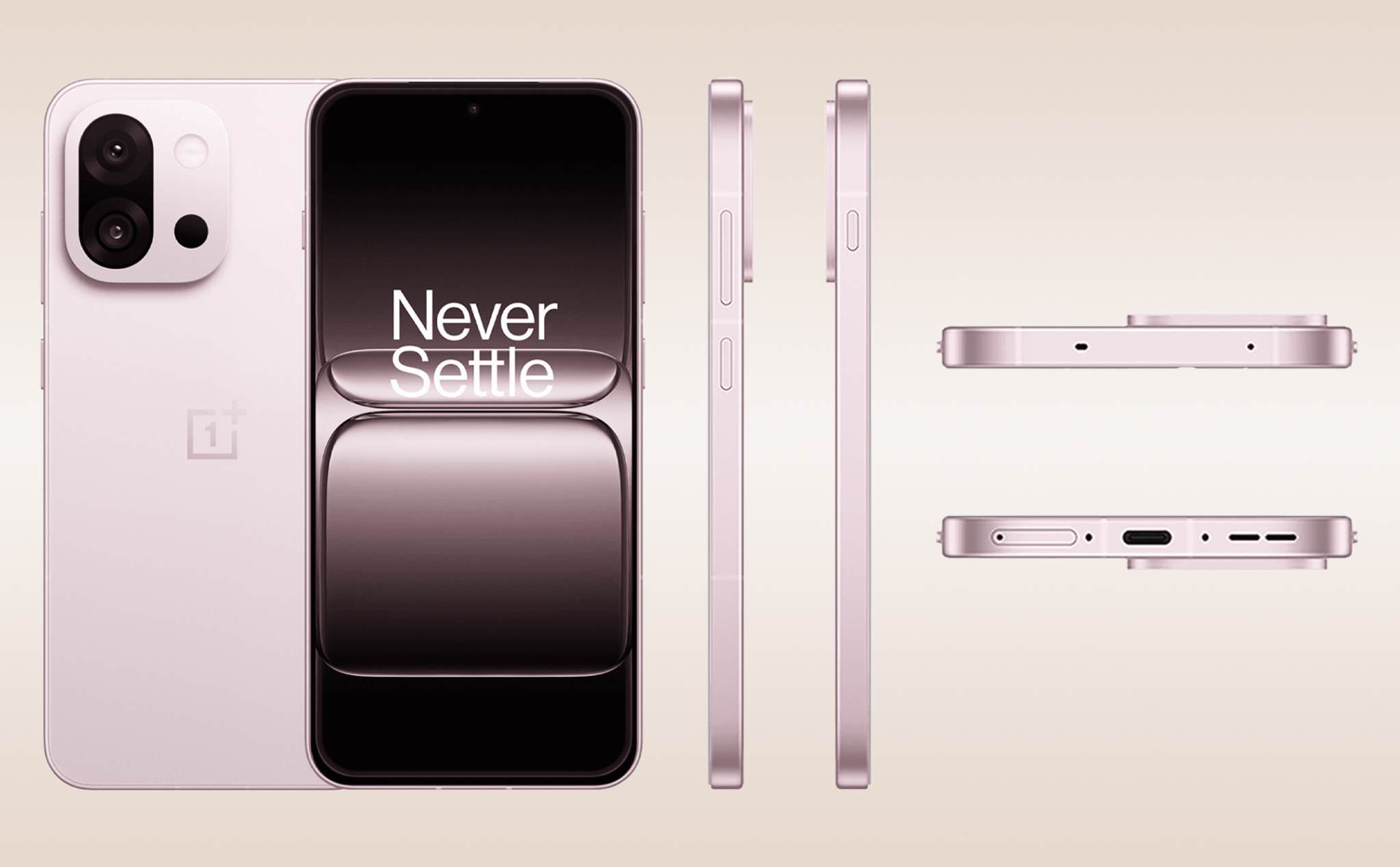 OnePlus 13T thiet ke tong the.jpg