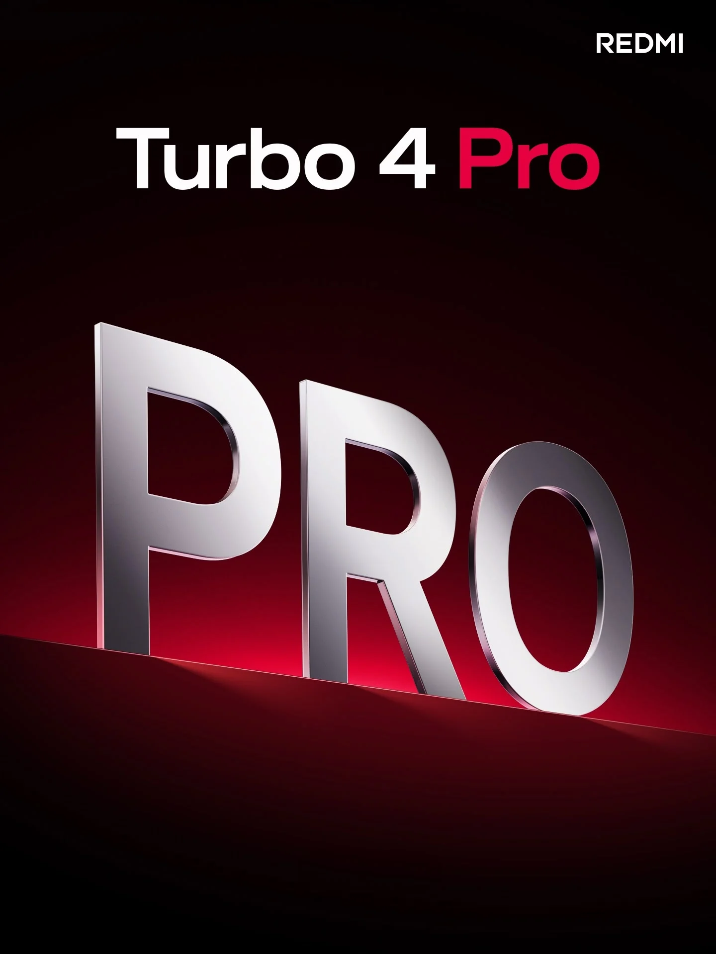 REDMI-Turbo-4-Pro-poster.webp