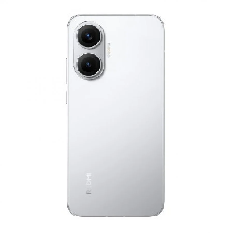 REDMI-Turbo-4-Pro-thiet-ke-2.webp