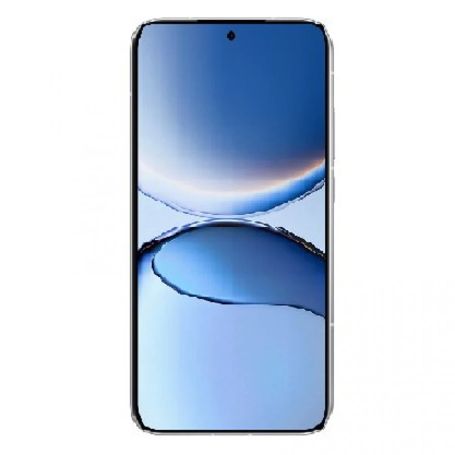 REDMI-Turbo-4-Pro-thiet-ke-1.webp