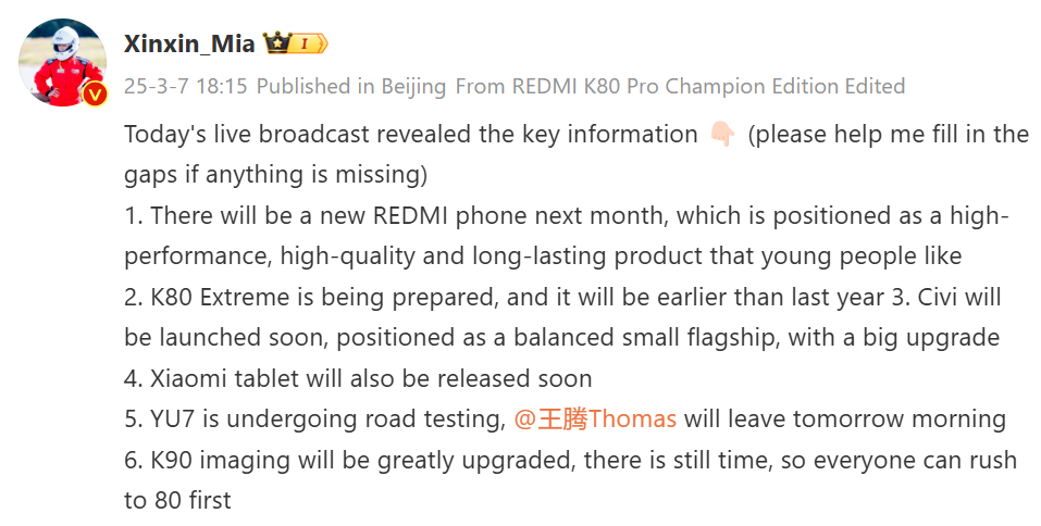redmi-turbo-4-pro-ra-mat.webp