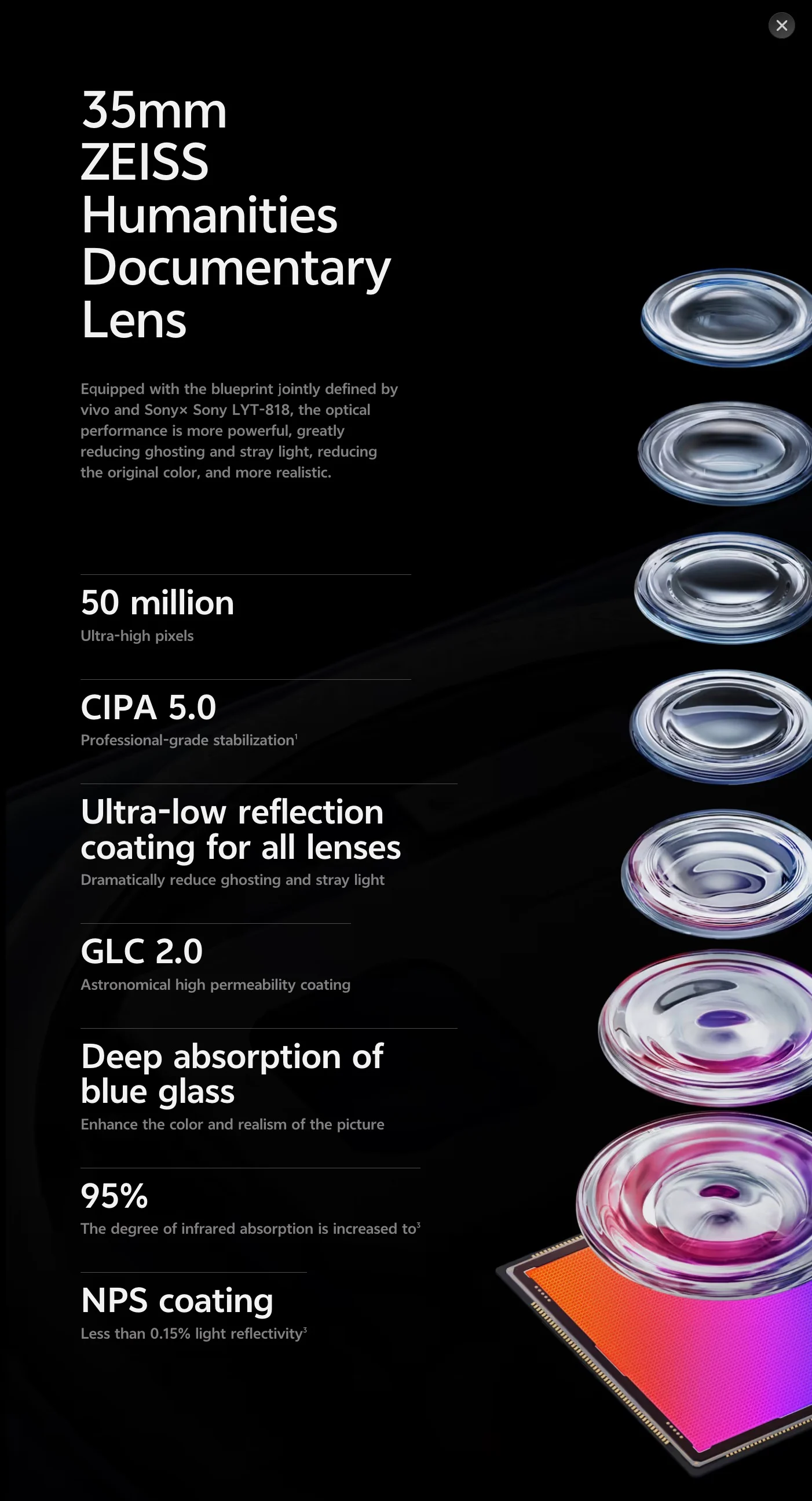 vivo X200 Ultra ra mat-10.jpeg